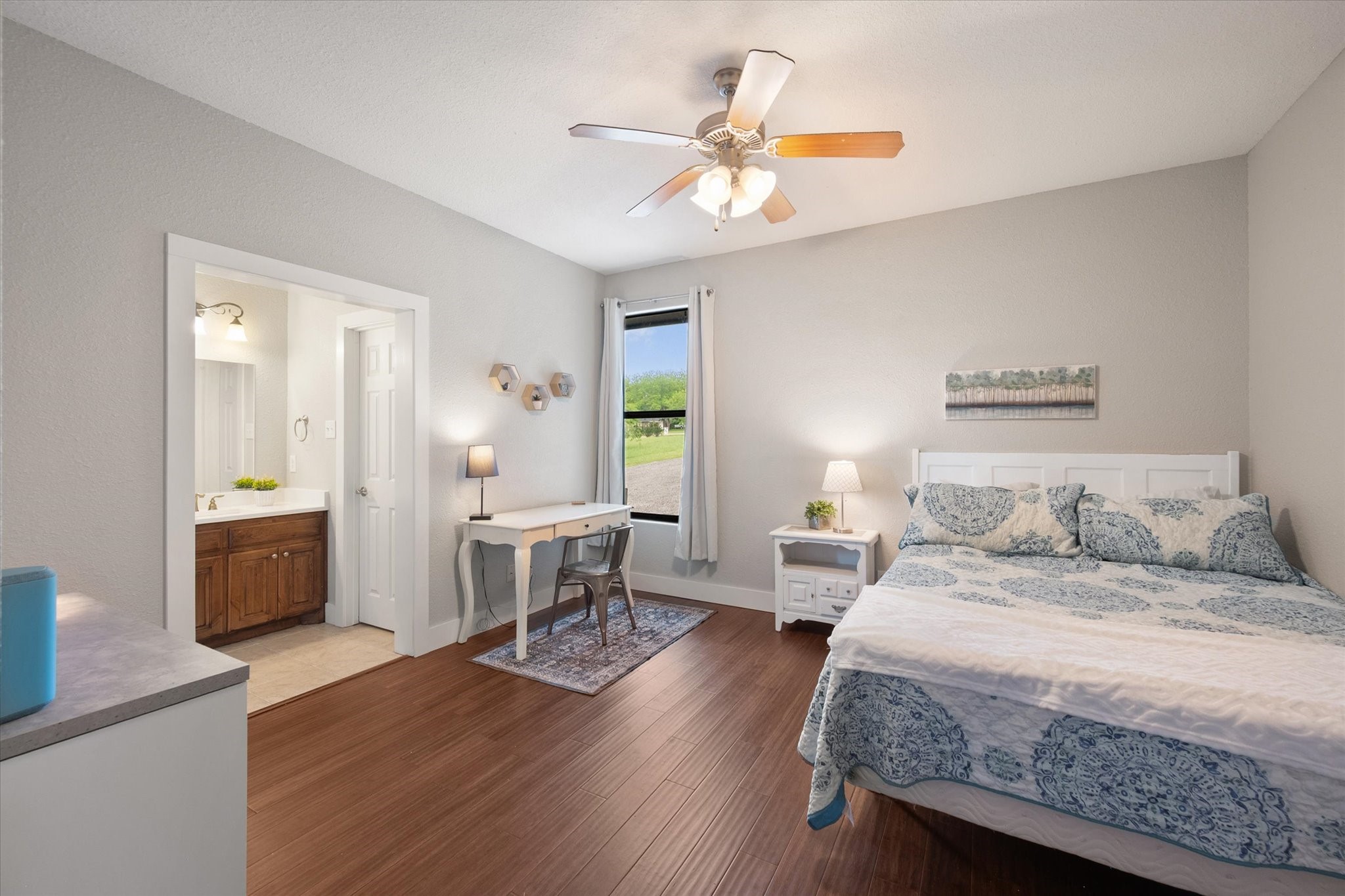 3212 Francisco Bay Drive