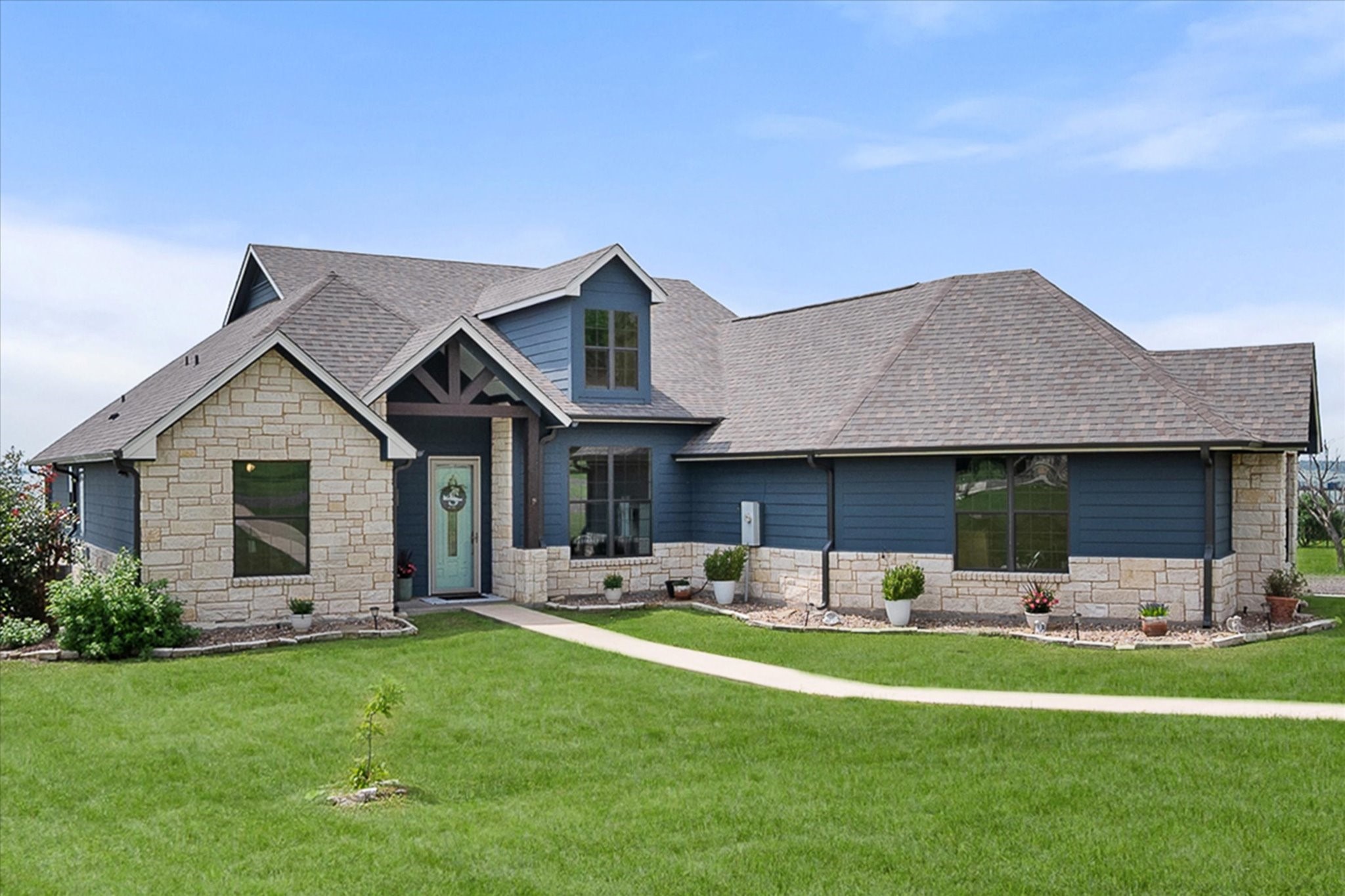 3212 Francisco Bay Drive