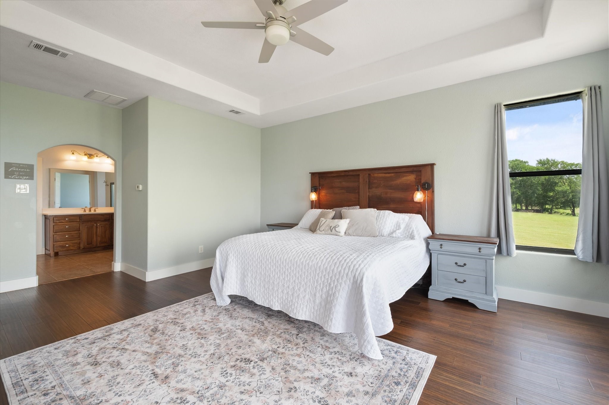 3212 Francisco Bay Drive