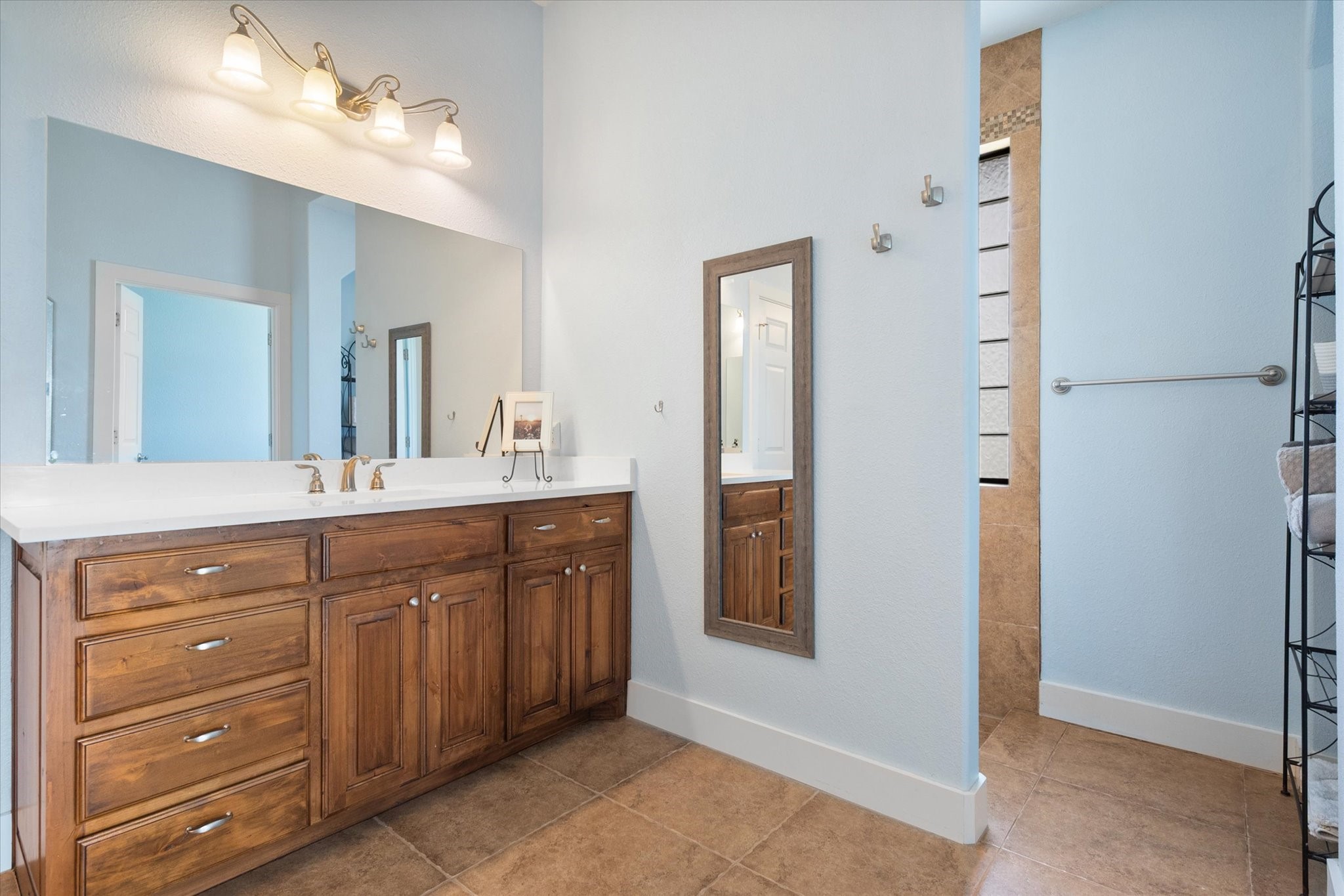 3212 Francisco Bay Drive