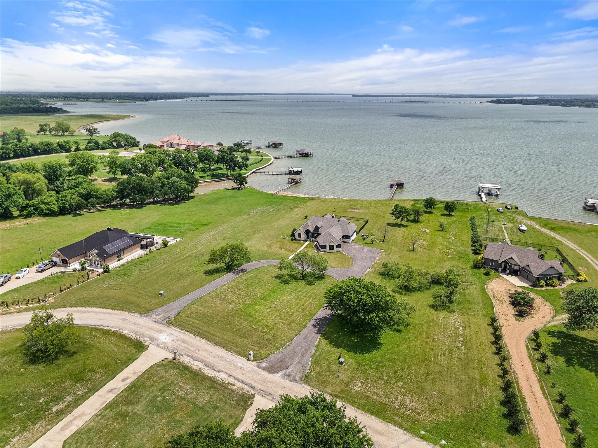 3212 Francisco Bay Drive