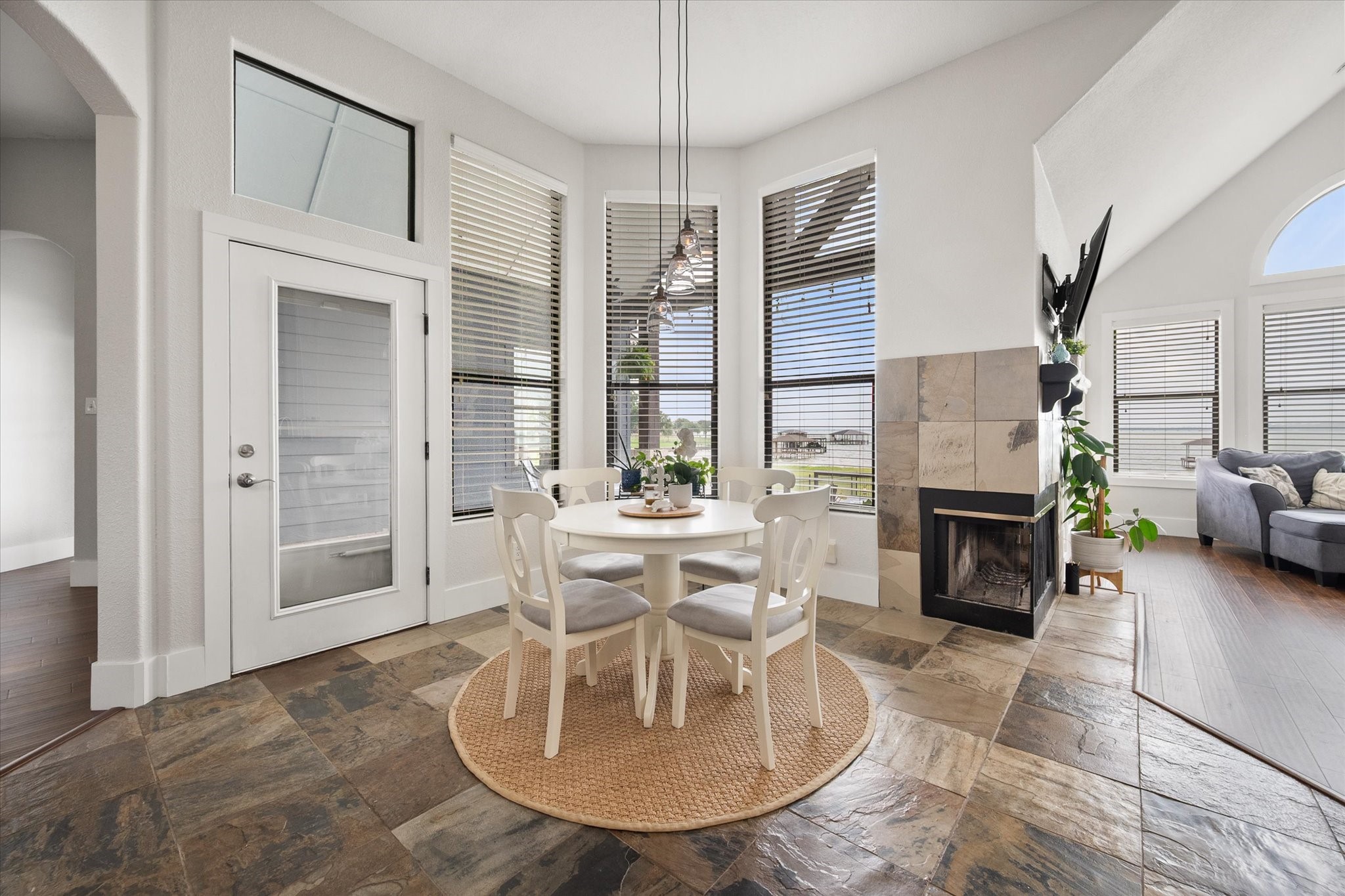 3212 Francisco Bay Drive