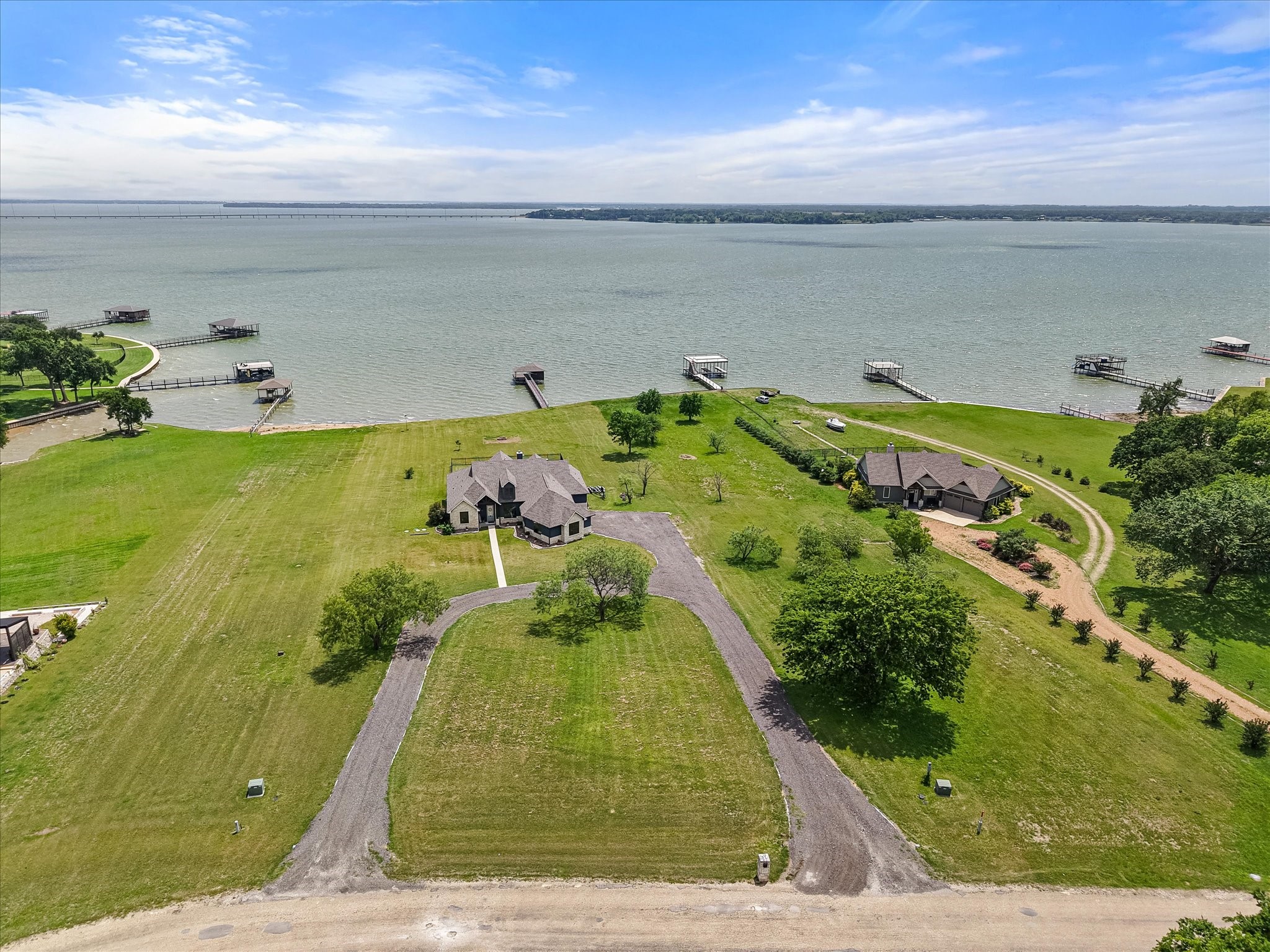 3212 Francisco Bay Drive