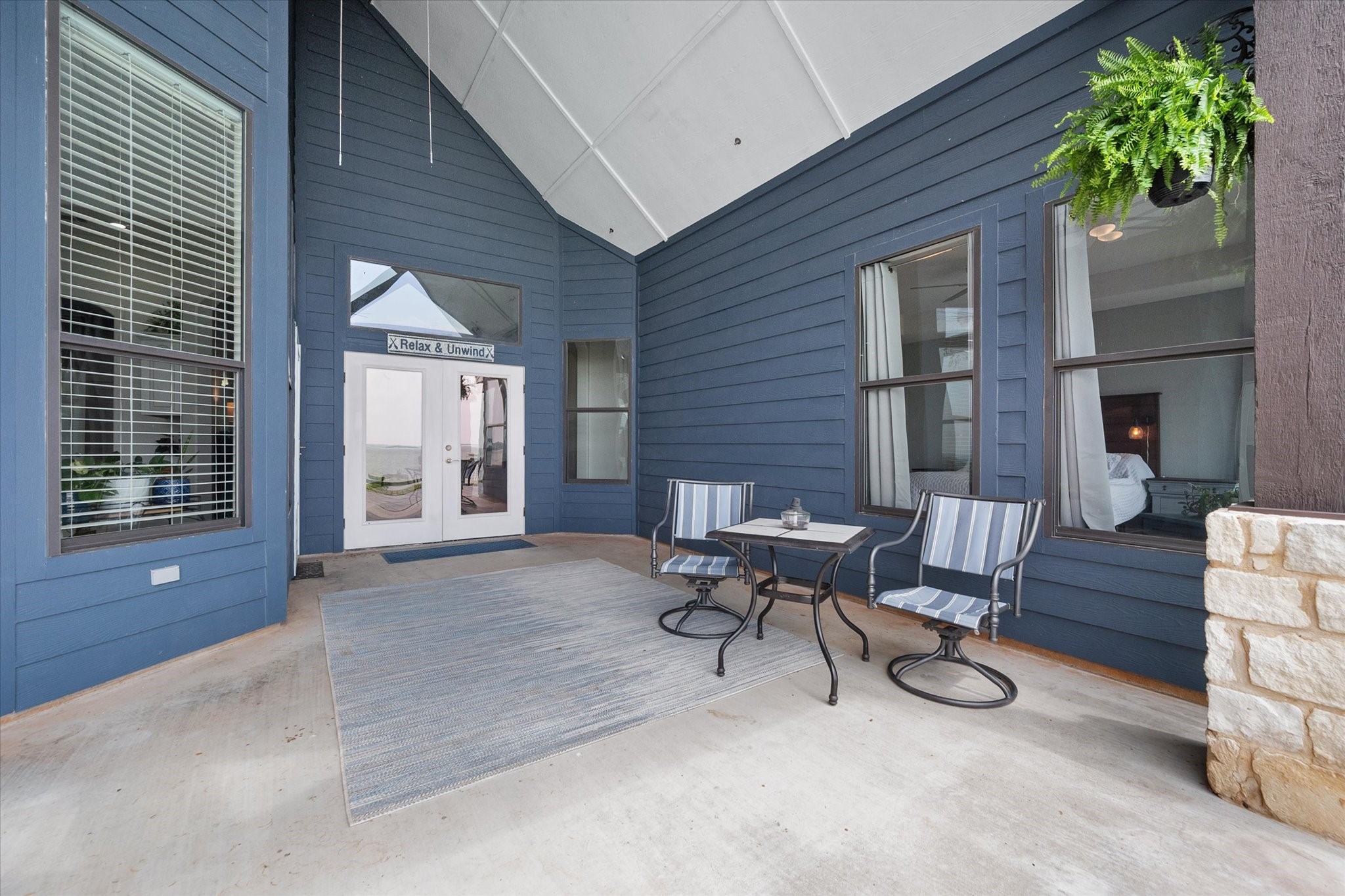 3212 Francisco Bay Drive