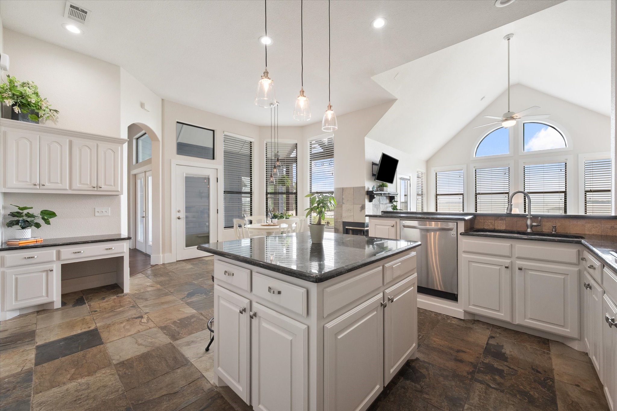 3212 Francisco Bay Drive