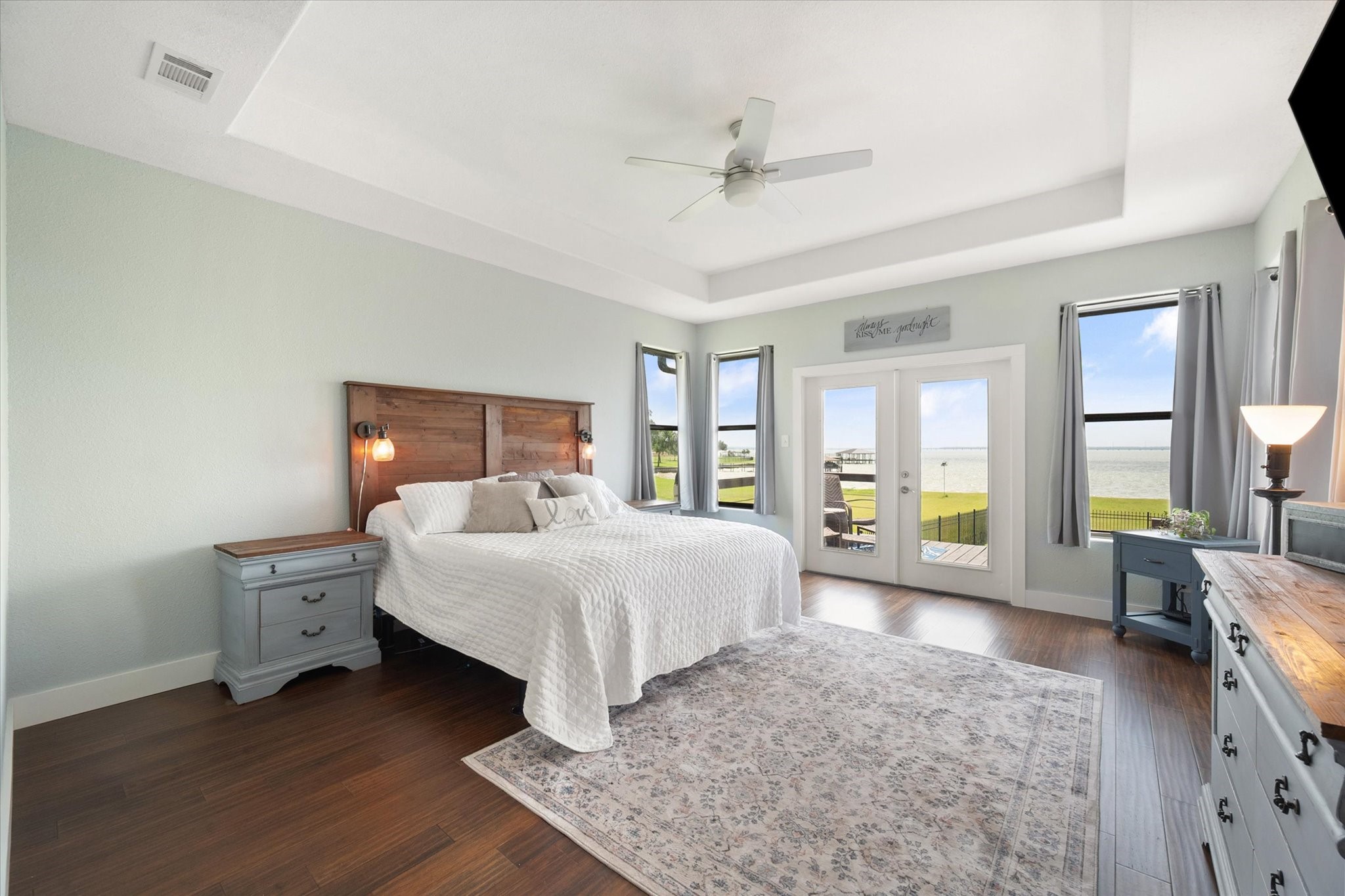 3212 Francisco Bay Drive