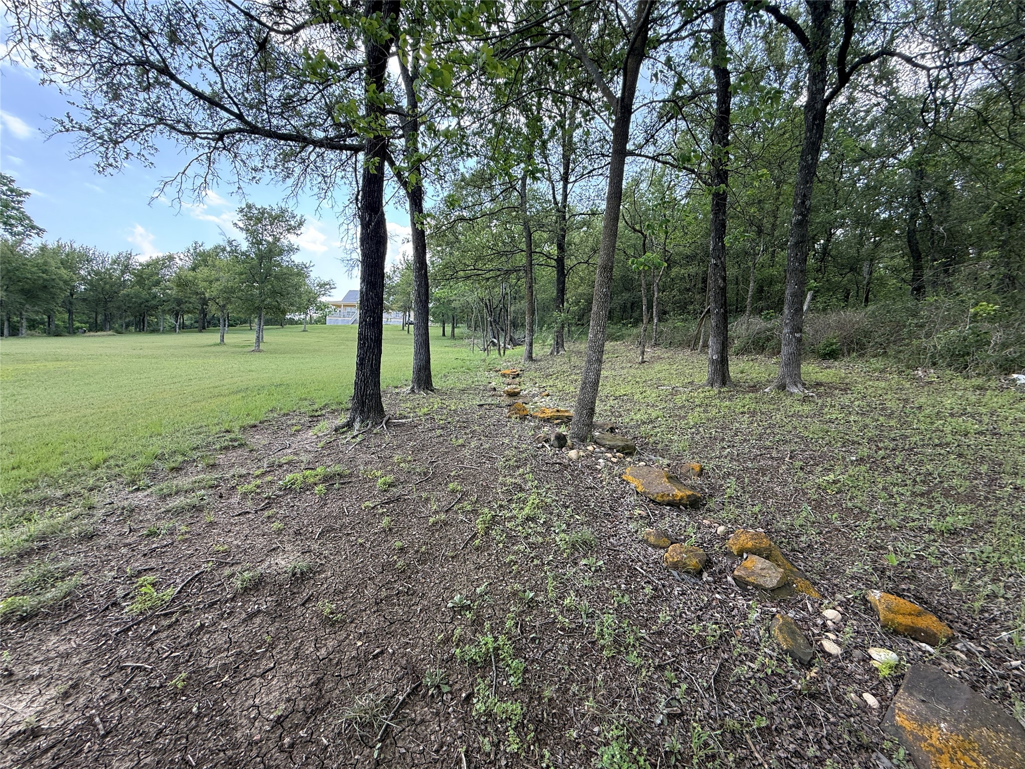 401 Meandering Way