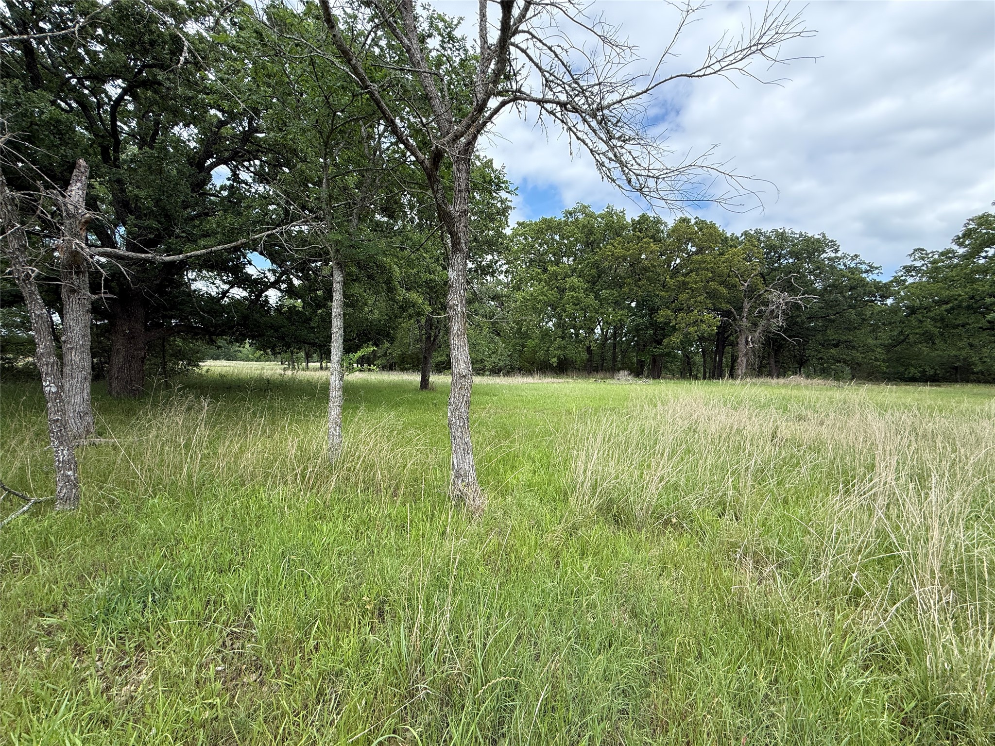 Lot 112 April Cove