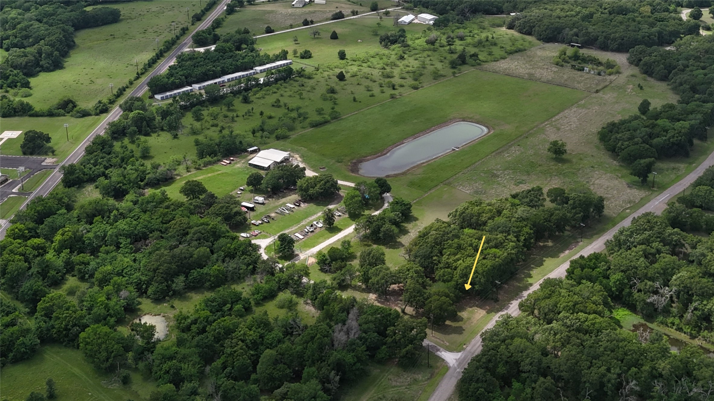 Lot 112 April Cove