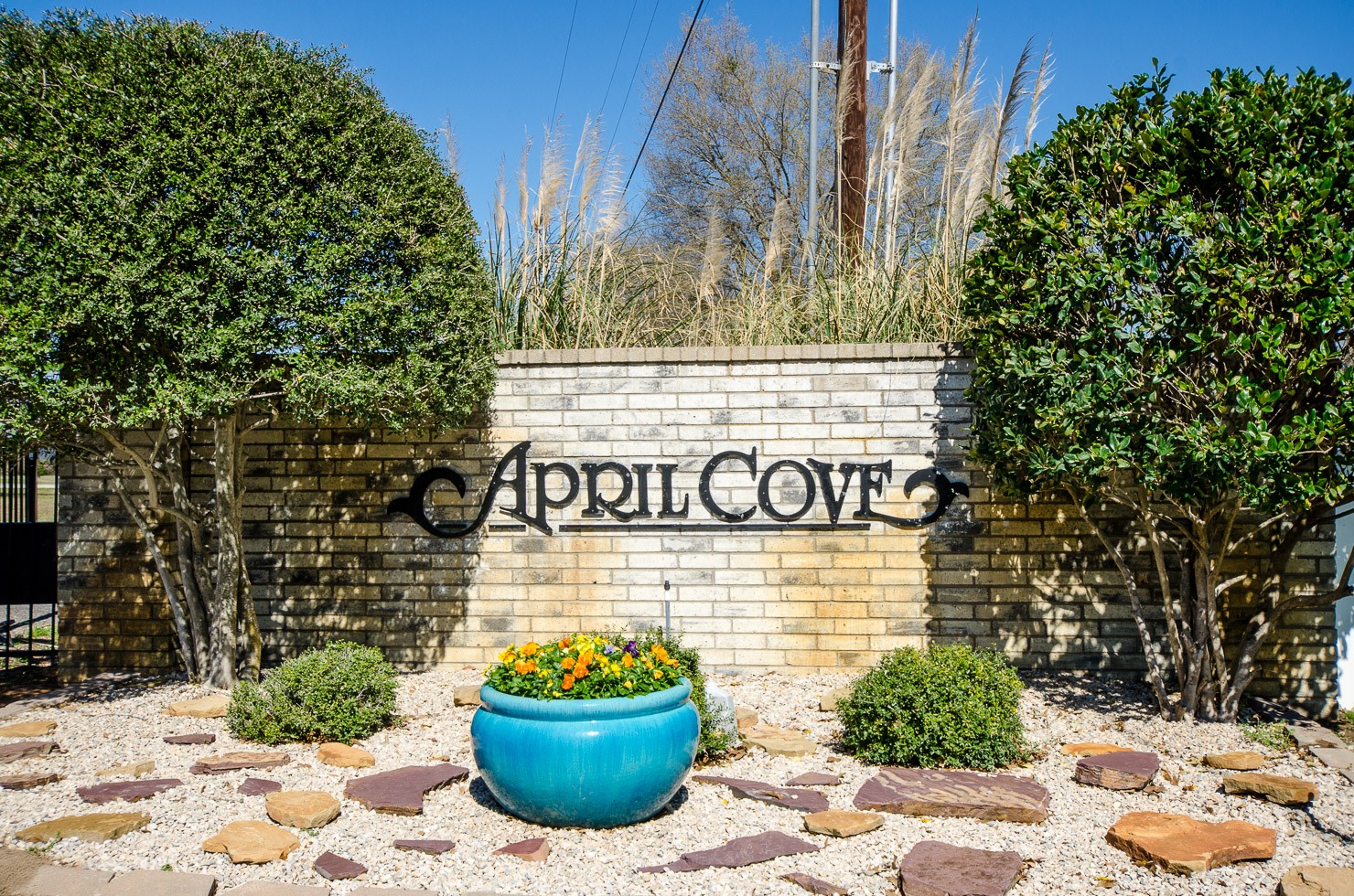 Lot 112 April Cove