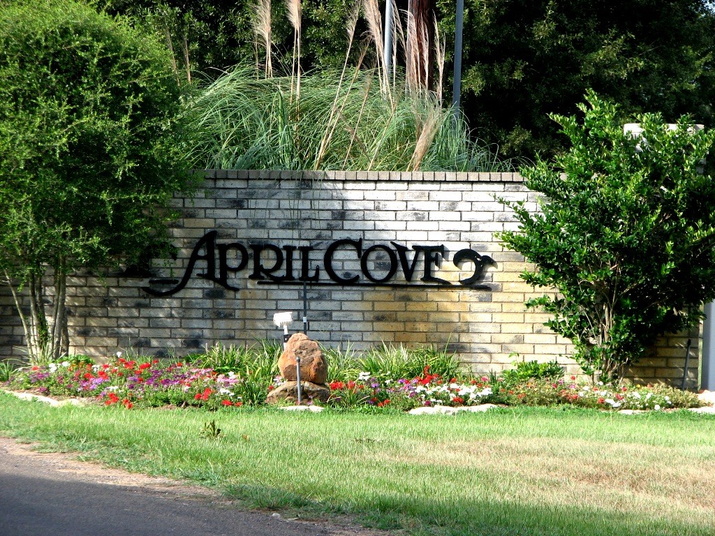 Lot 112 April Cove