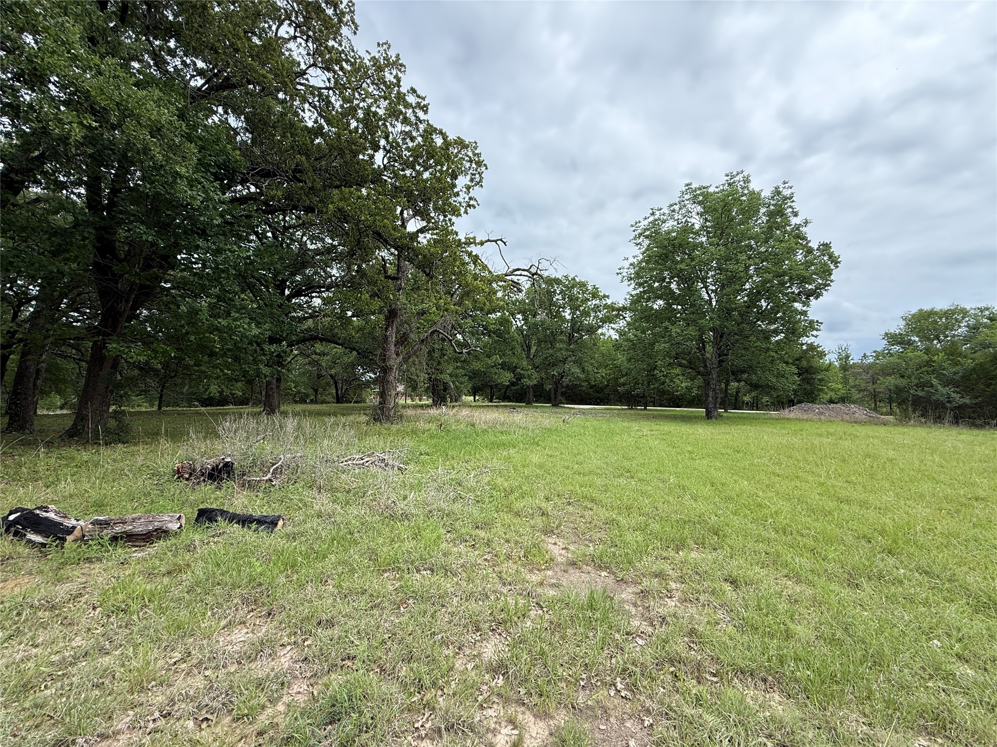 Lot 112 April Cove