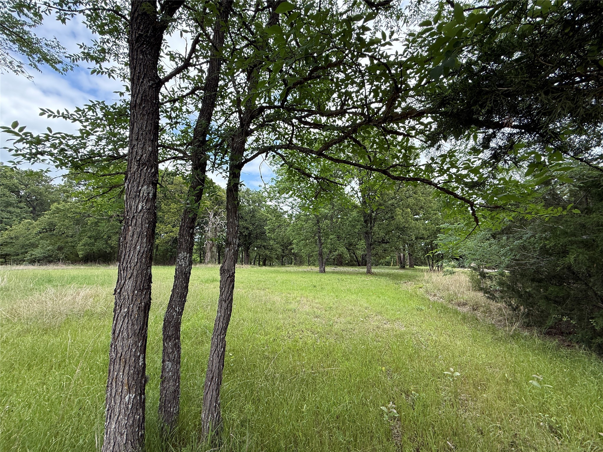 Lot 112 April Cove