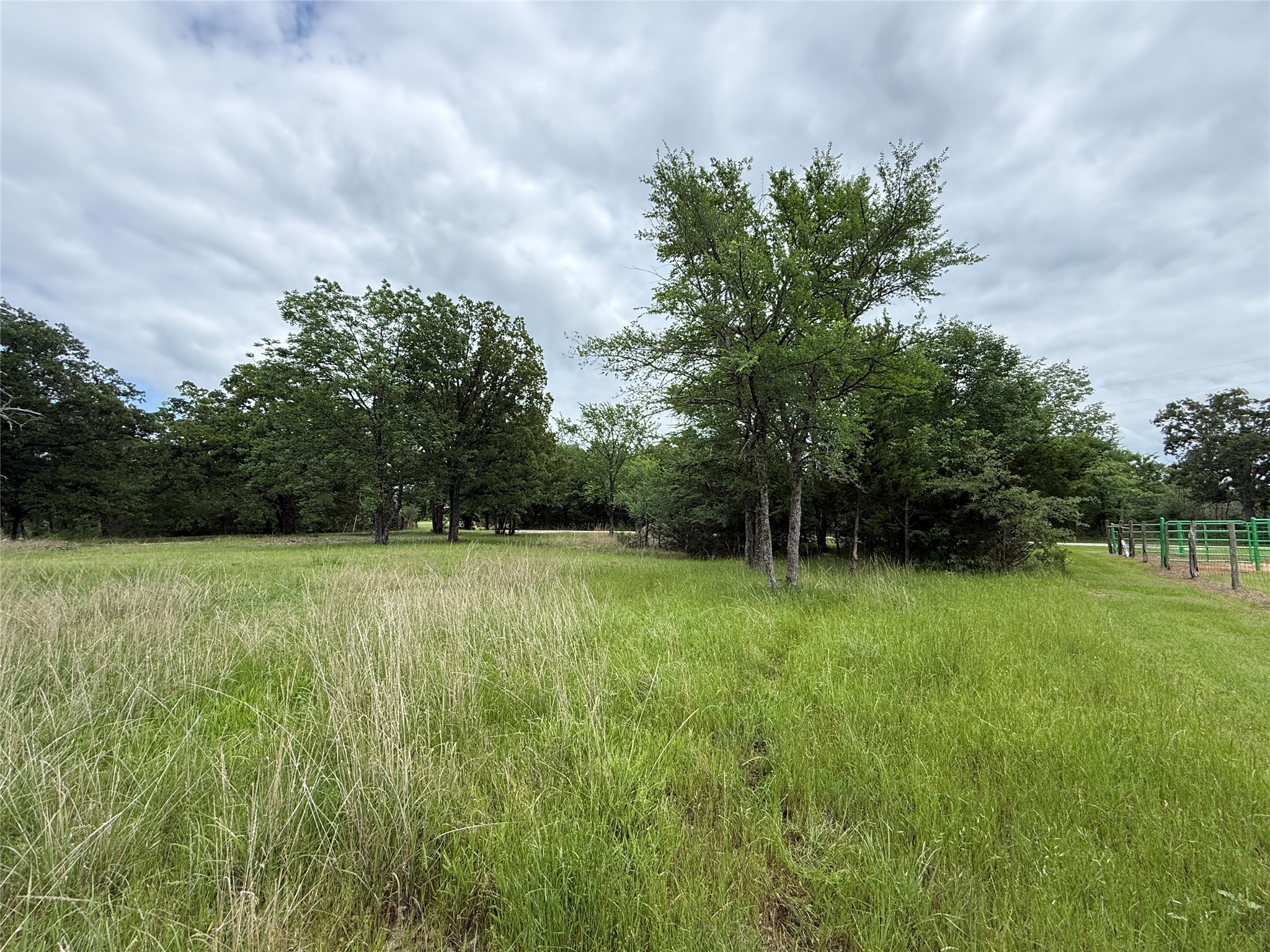 Lot 112 April Cove