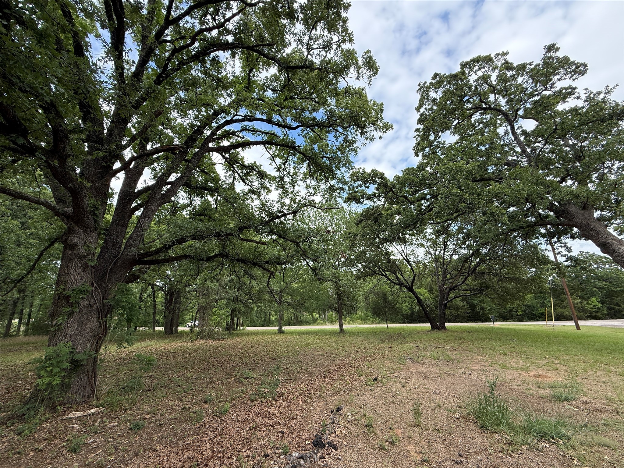 Lot 112 April Cove