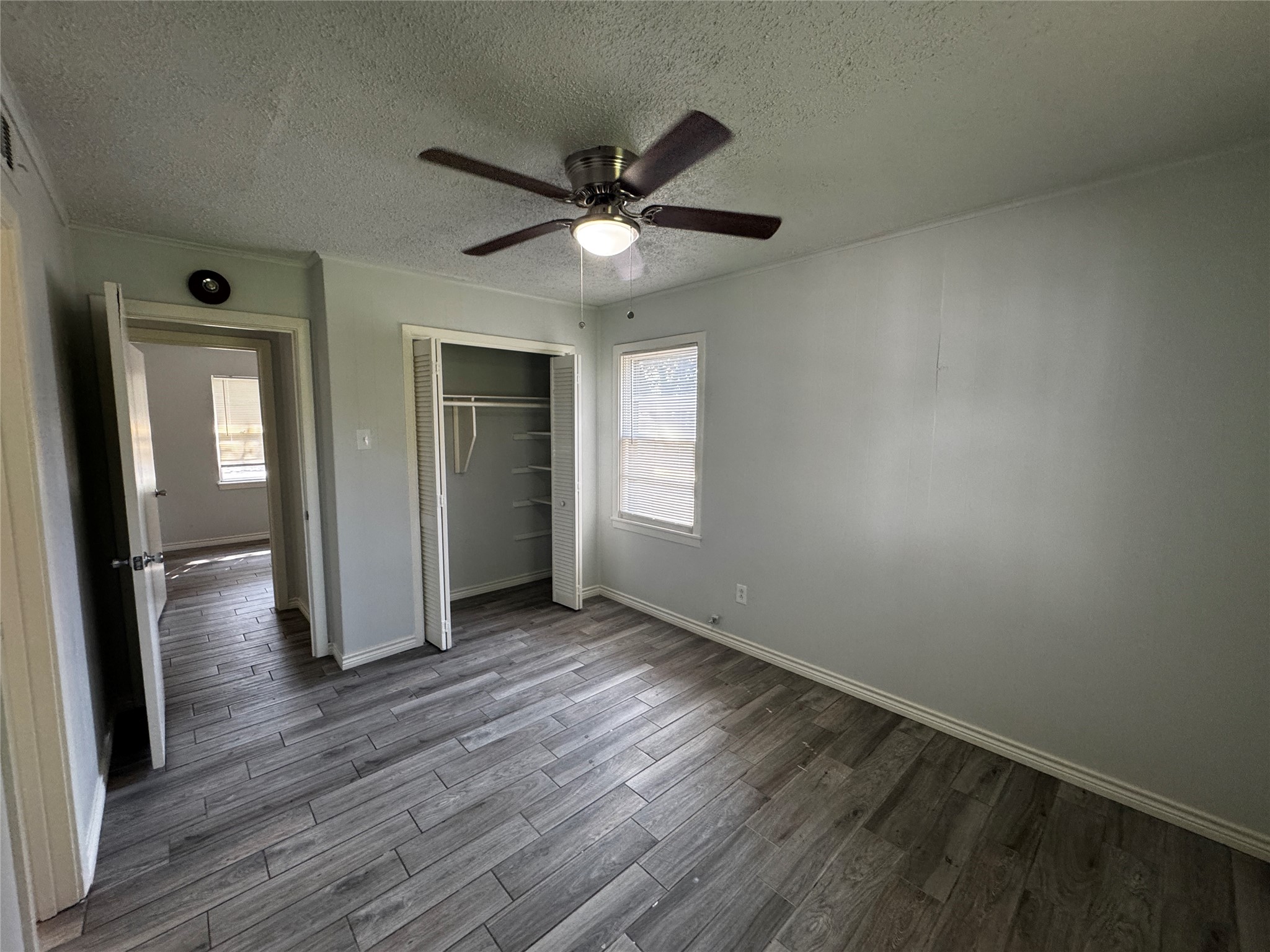 3008 Winfield Drive