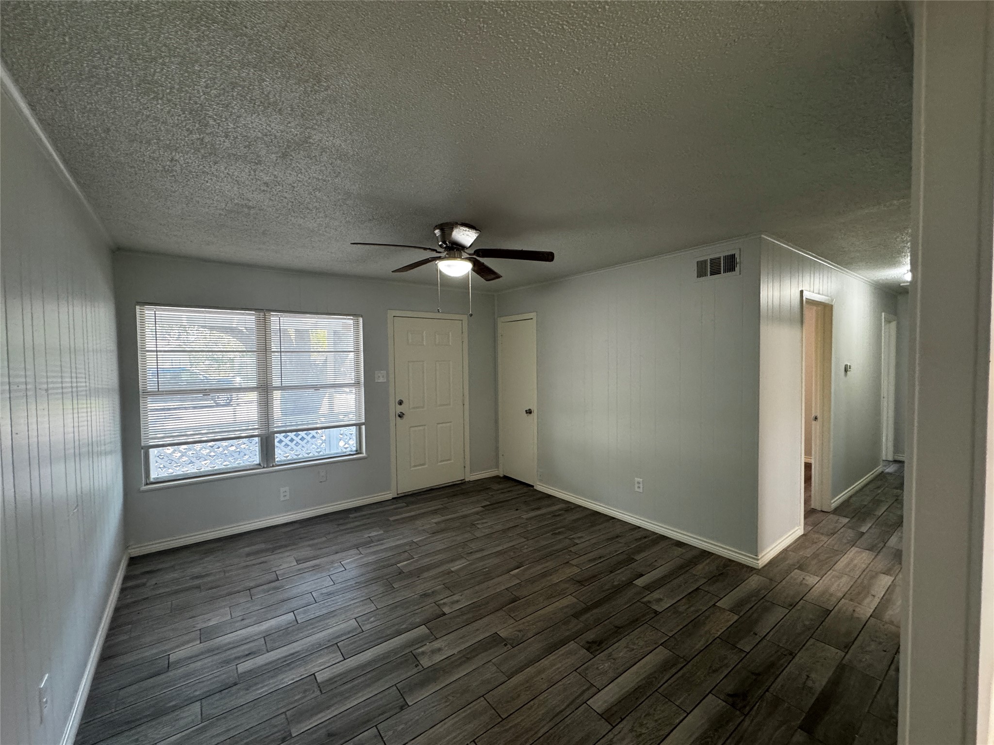 3008 Winfield Drive