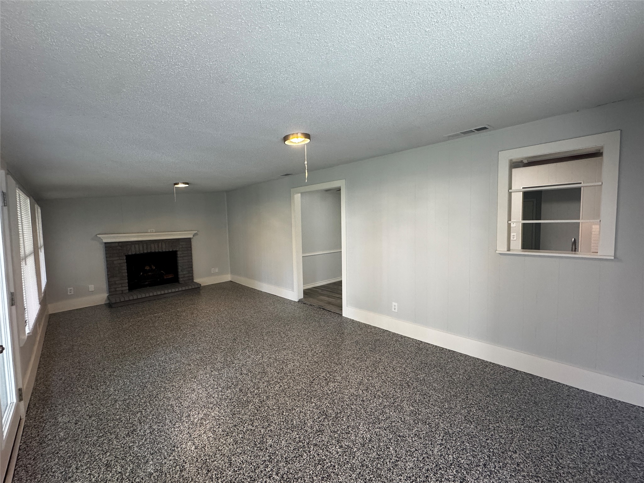 3008 Winfield Drive