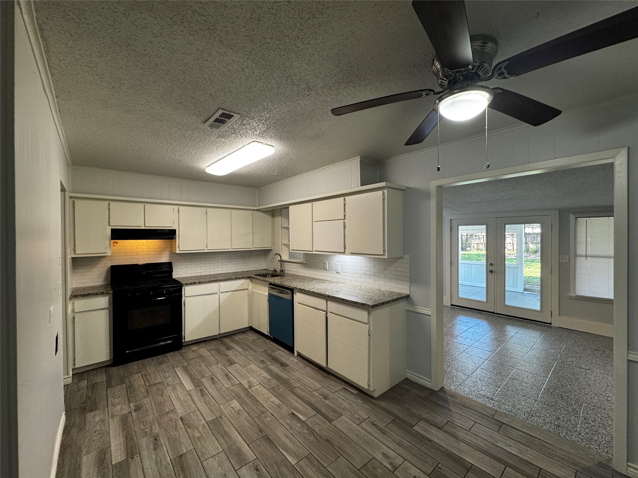 3008 Winfield Drive