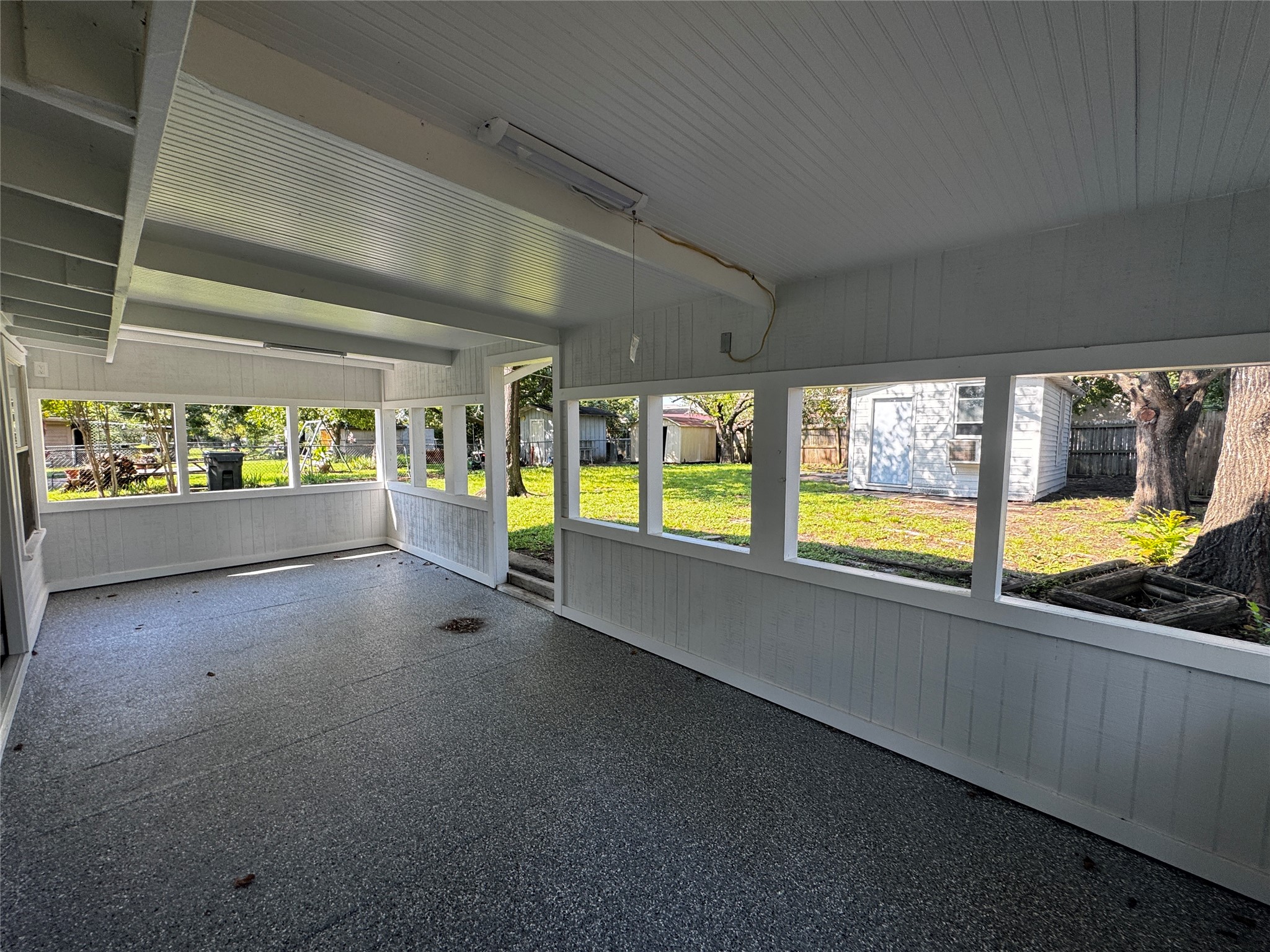 3008 Winfield Drive