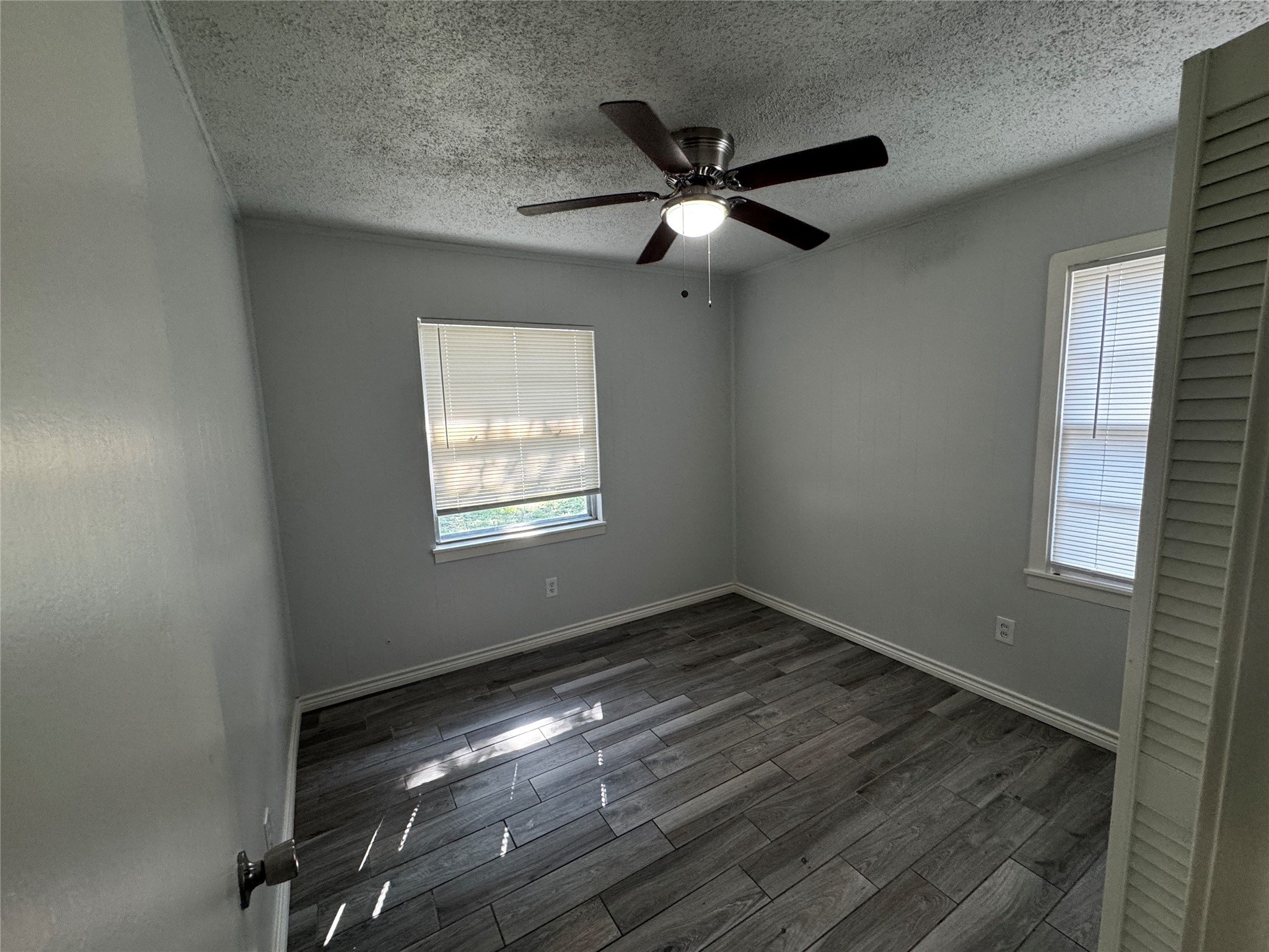 3008 Winfield Drive