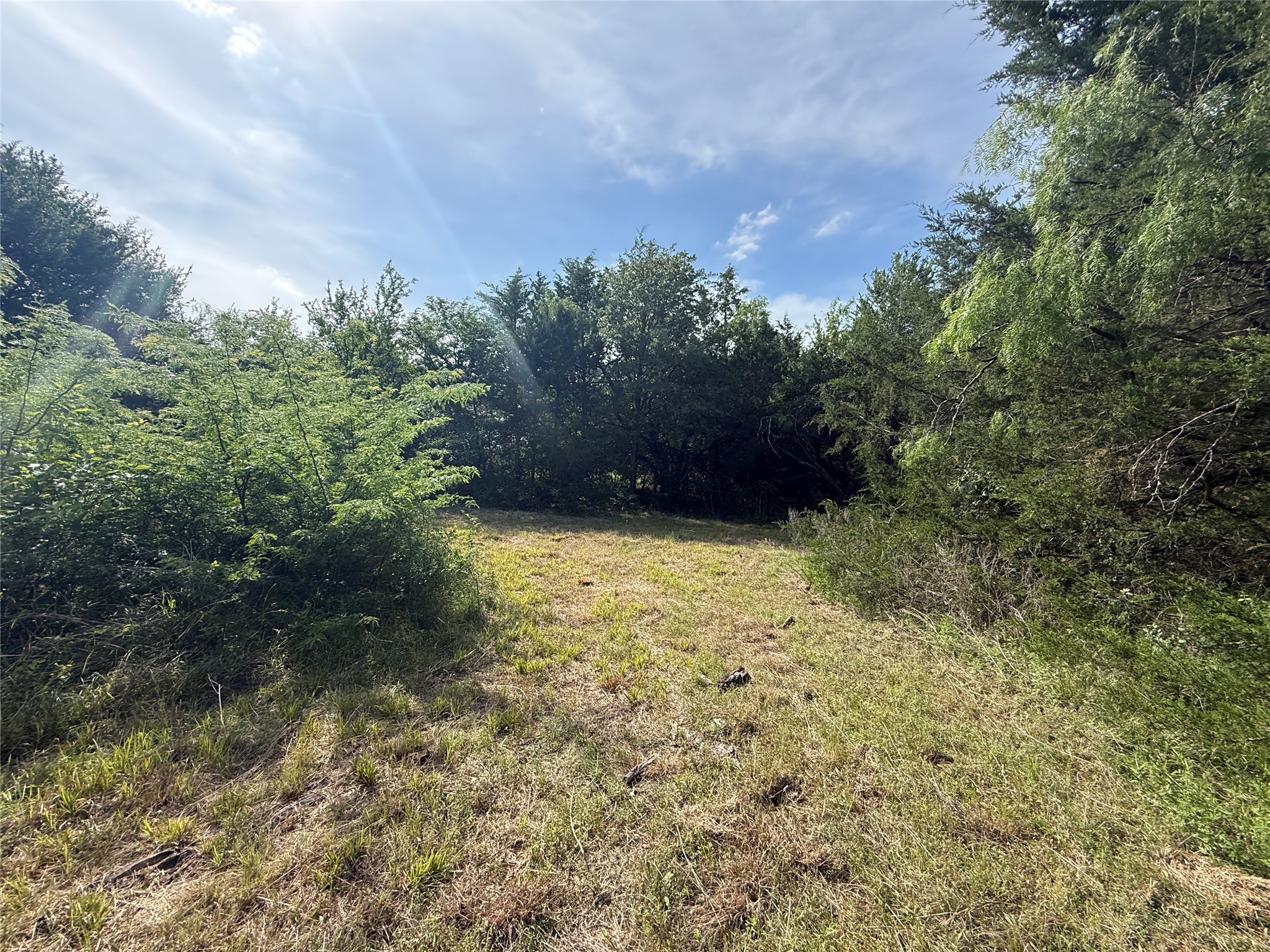 Lot 15R-2 Hout Bay Road
