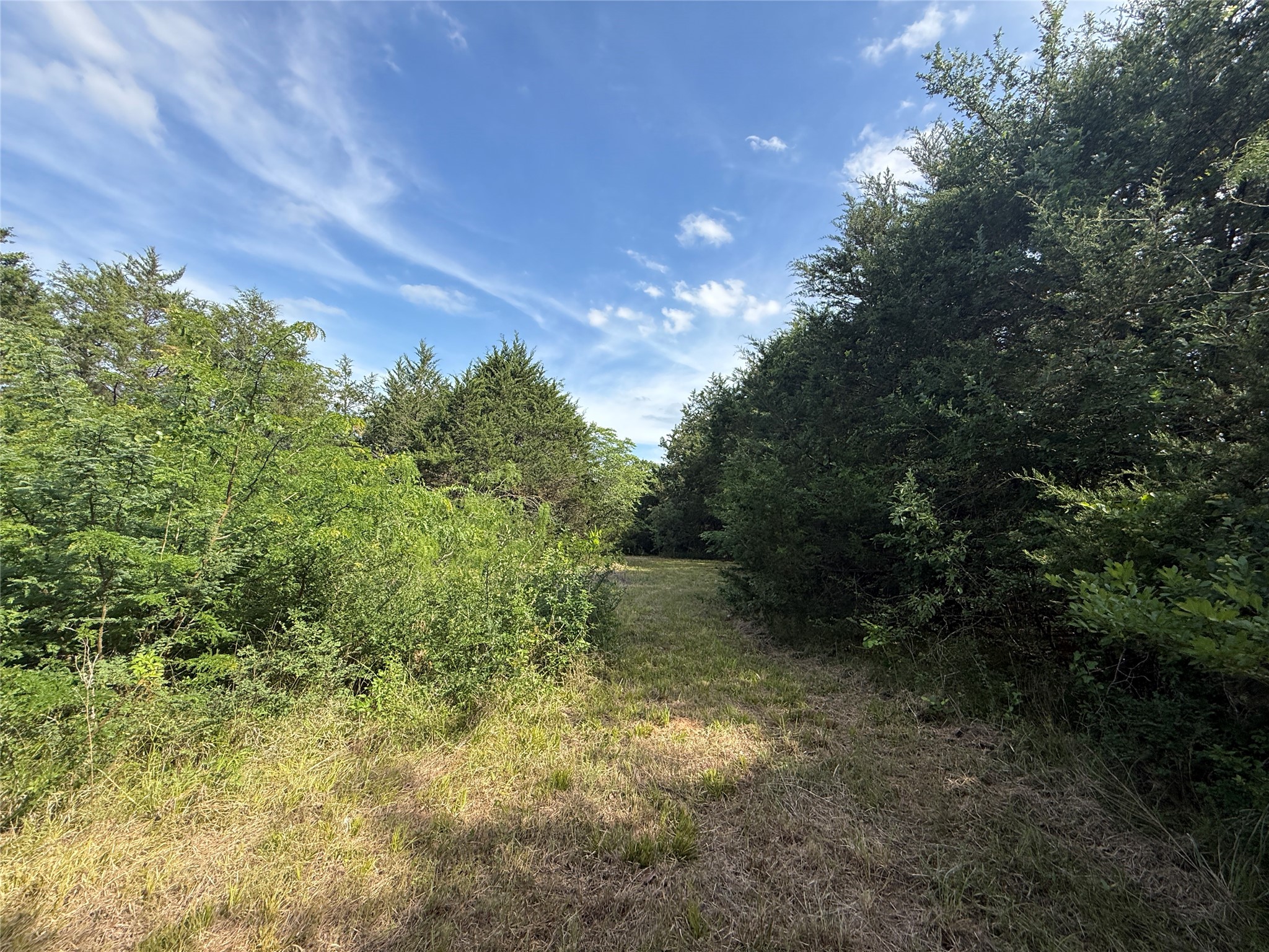 Lot 15R-2 Hout Bay Road