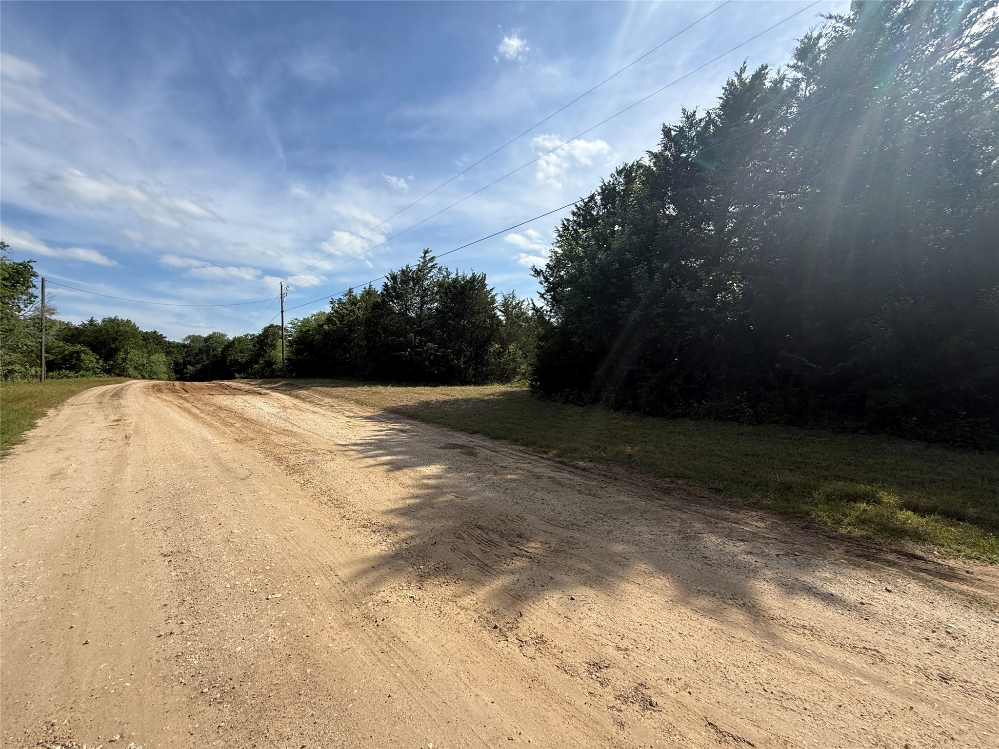 Lot 15R-2 Hout Bay Road