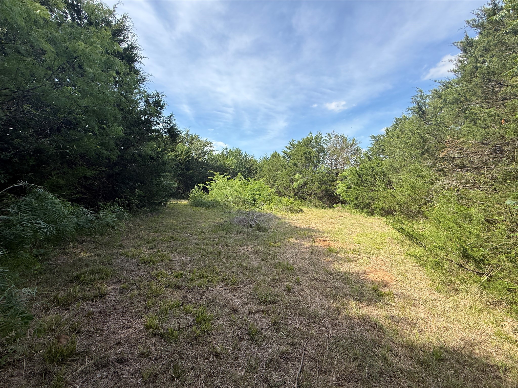 Lot 15R-2 Hout Bay Road