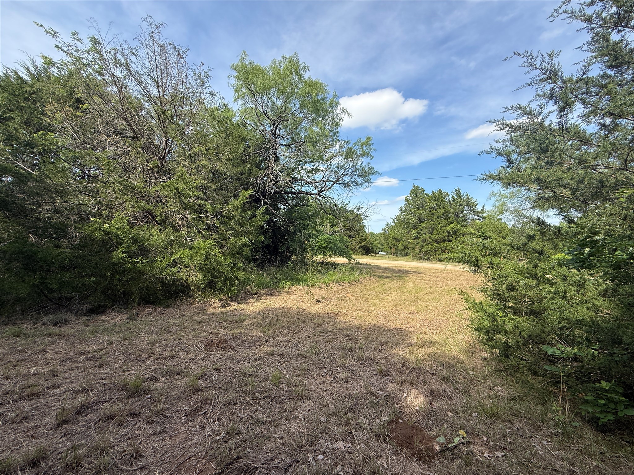 Lot 15R-2 Hout Bay Road