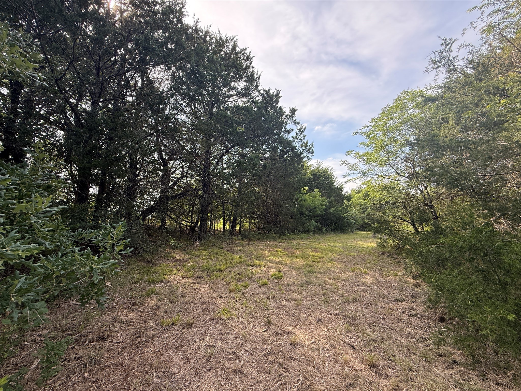 Lot 15R-2 Hout Bay Road