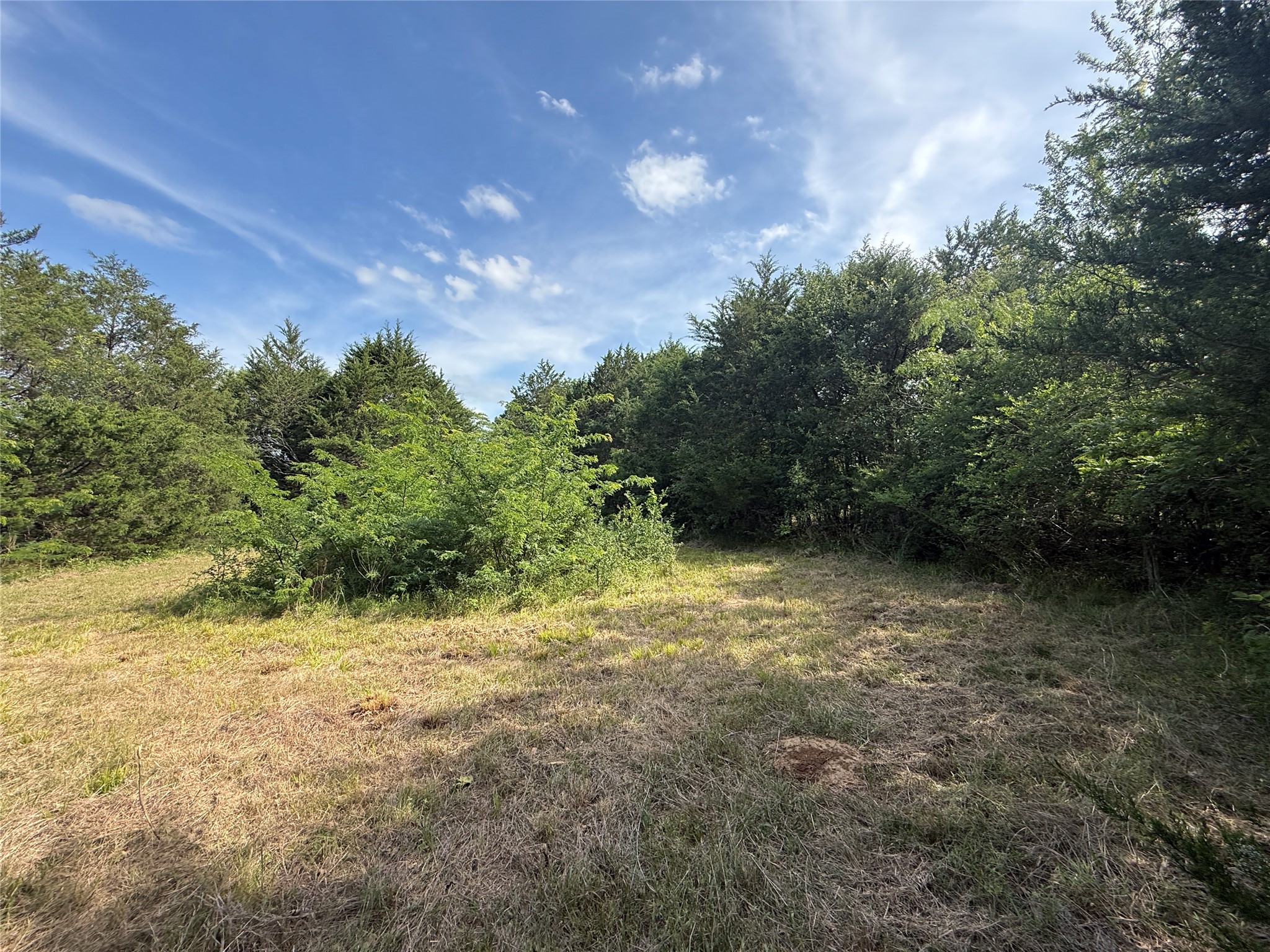 Lot 15R-2 Hout Bay Road