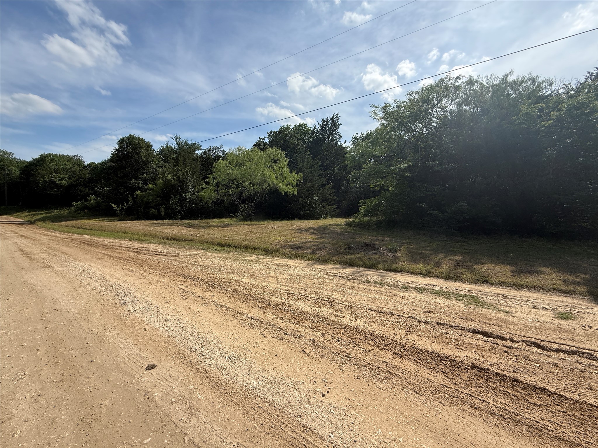 Lot 15R-2 Hout Bay Road