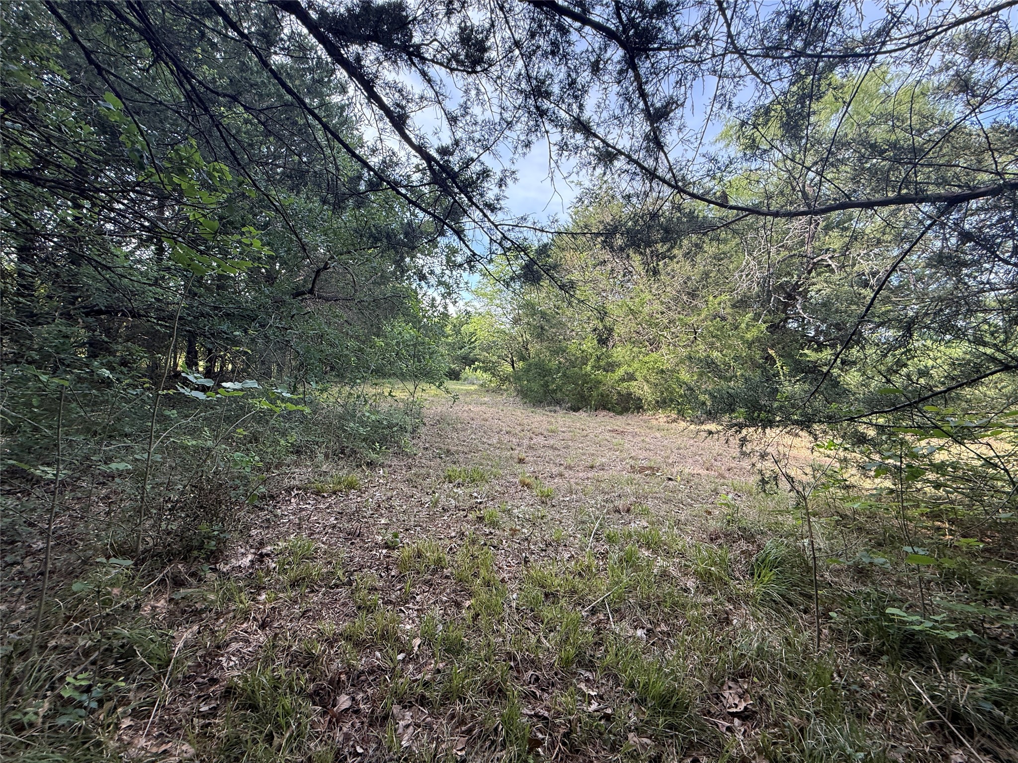 Lot 15R-2 Hout Bay Road