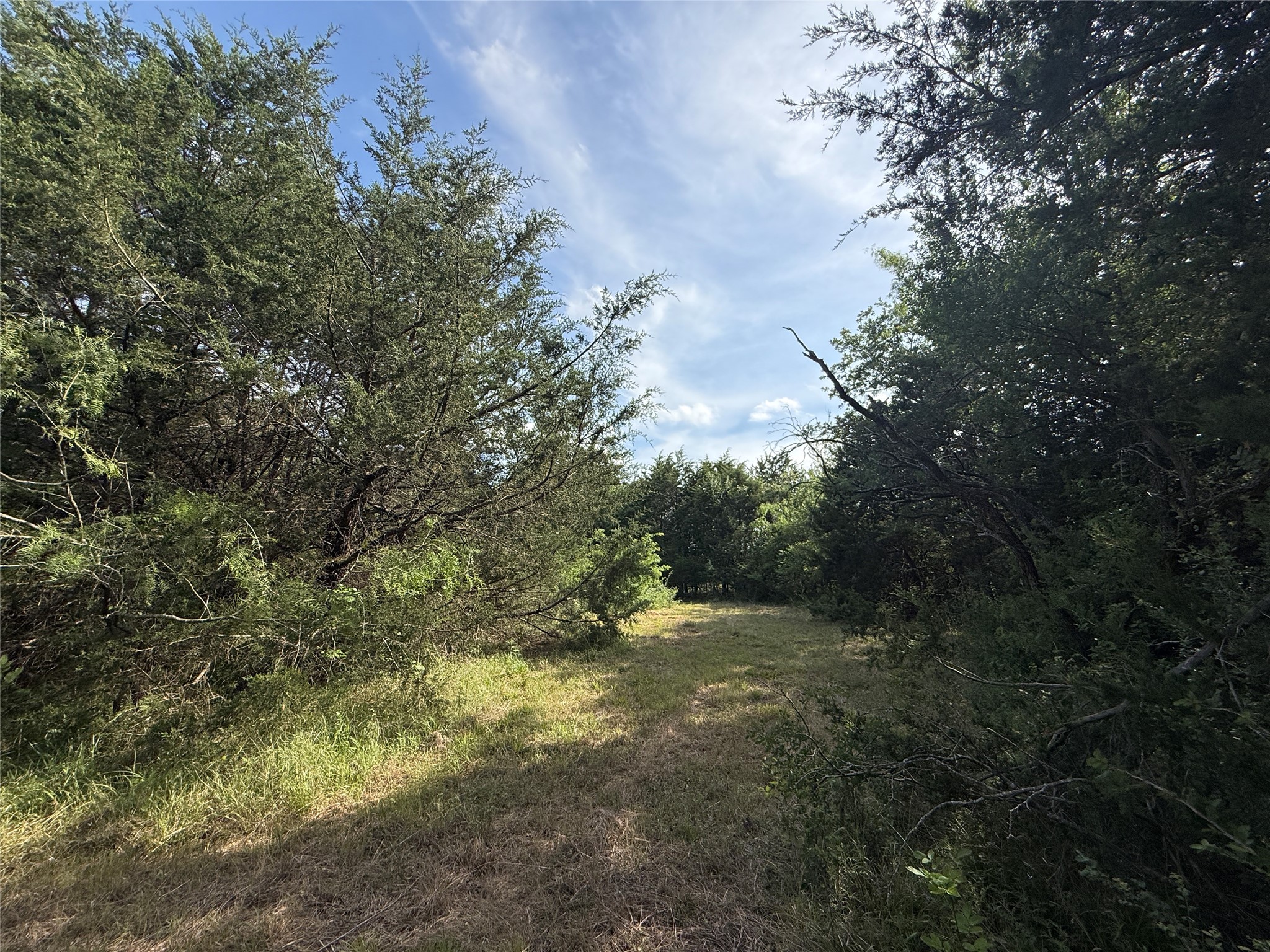 Lot 15R-2 Hout Bay Road