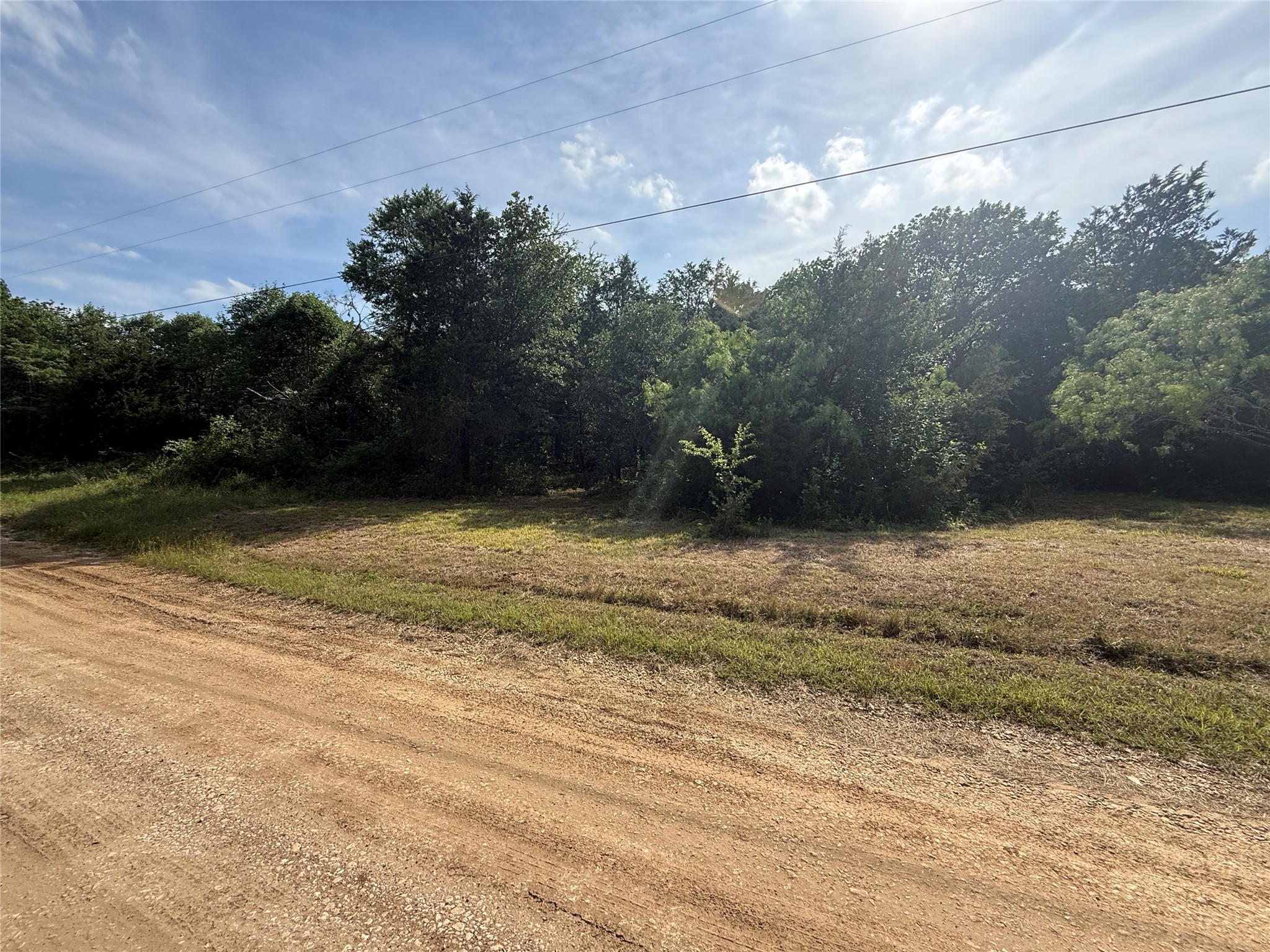 Lot 15R-2 Hout Bay Road