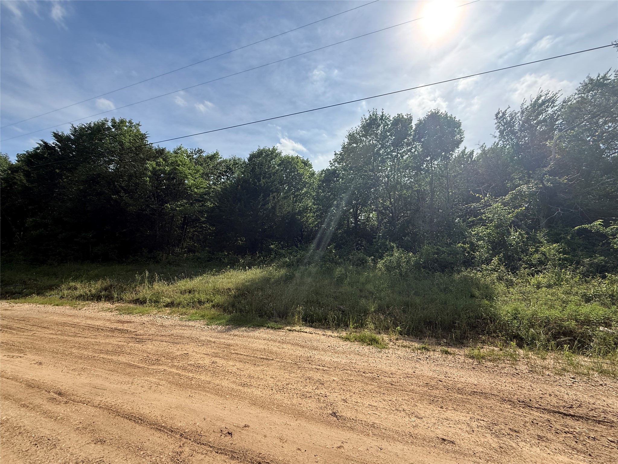 Lot 15R-2 Hout Bay Road