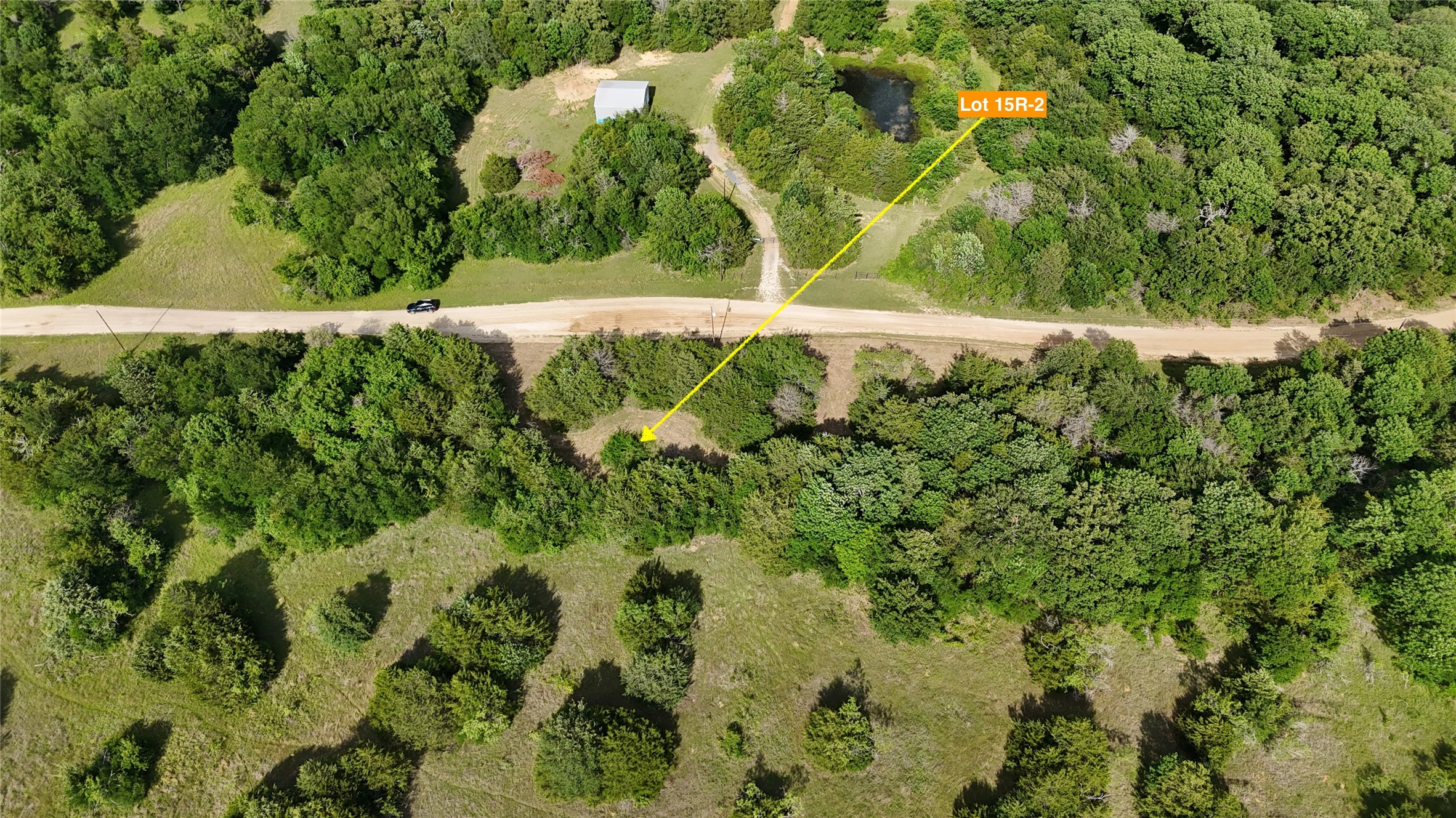 Lot 15R-2 Hout Bay Road