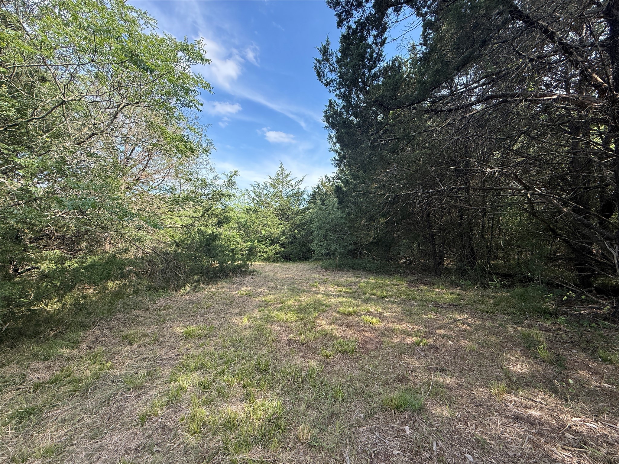 Lot 15R-2 Hout Bay Road