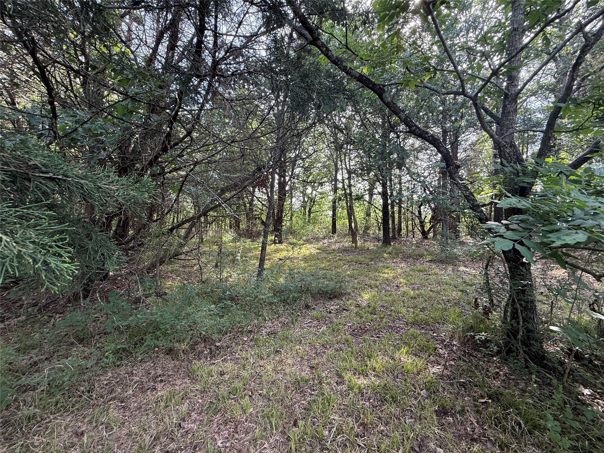 Lot 15R-2 Hout Bay Road