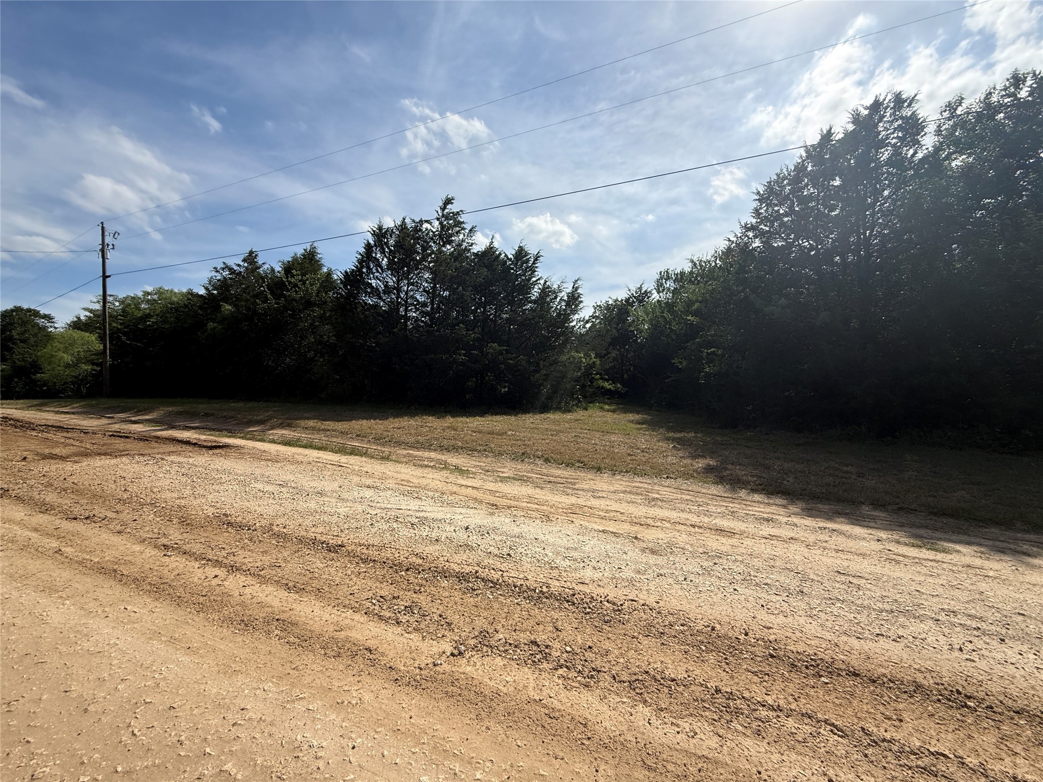 Lot 15R-2 Hout Bay Road