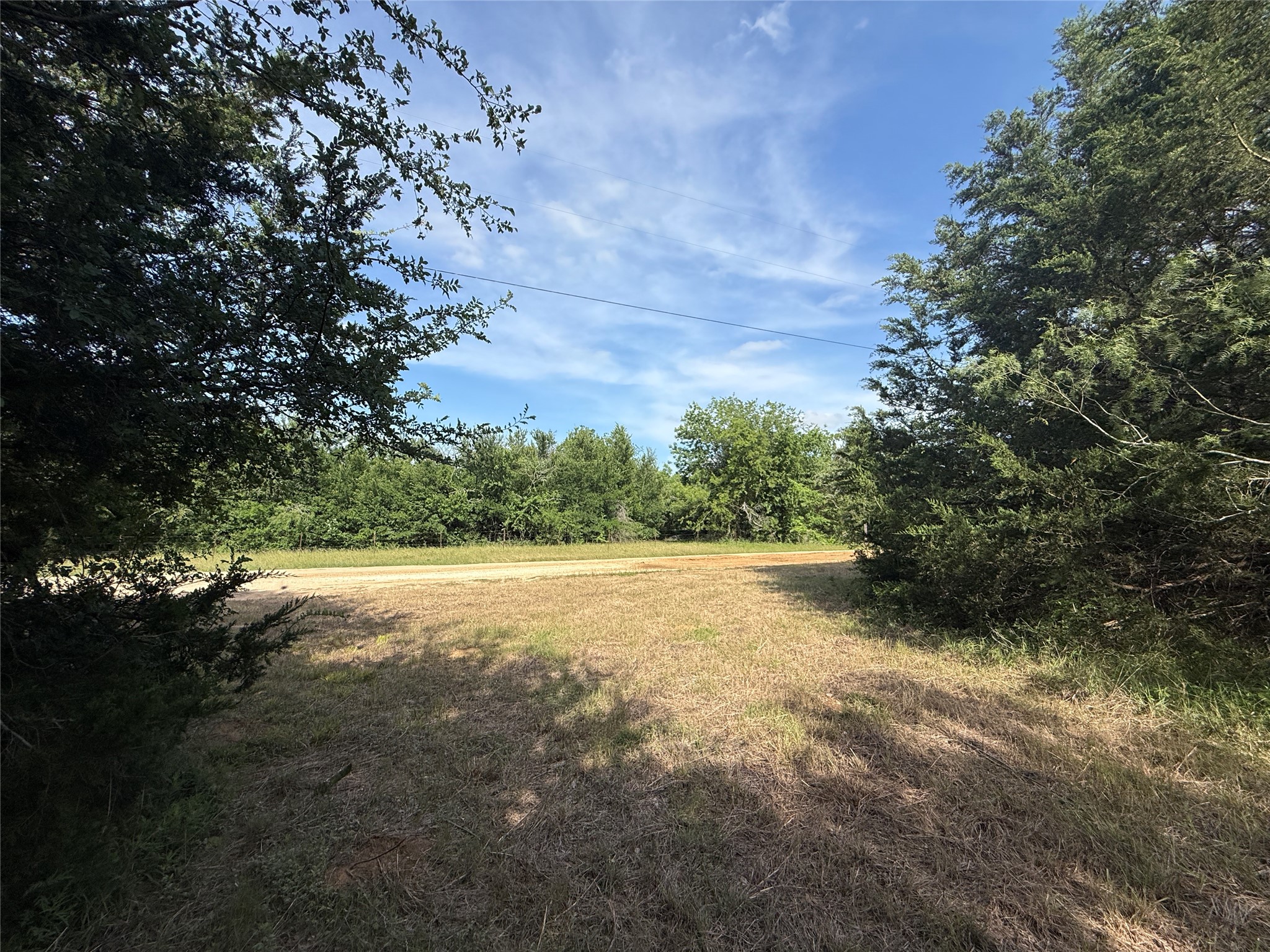 Lot 15R-2 Hout Bay Road
