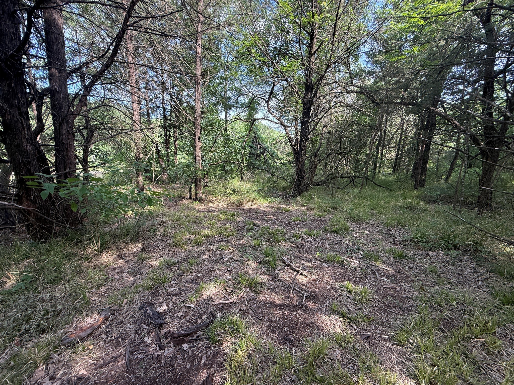 Lot 15R-2 Hout Bay Road