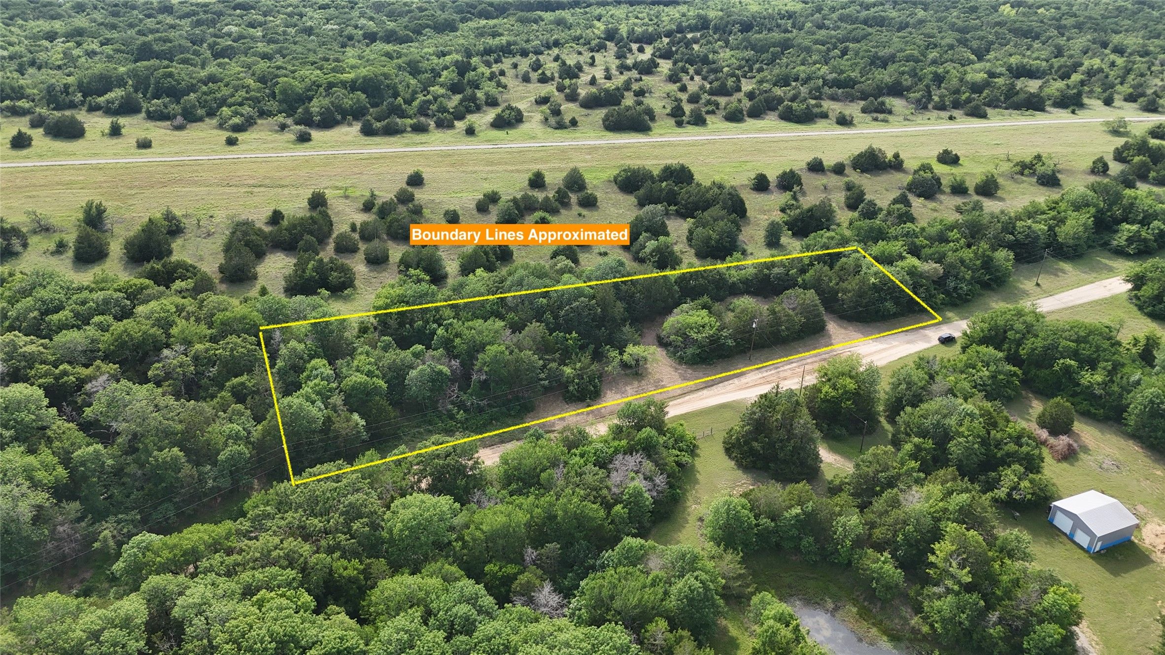 Lot 15R-2 Hout Bay Road