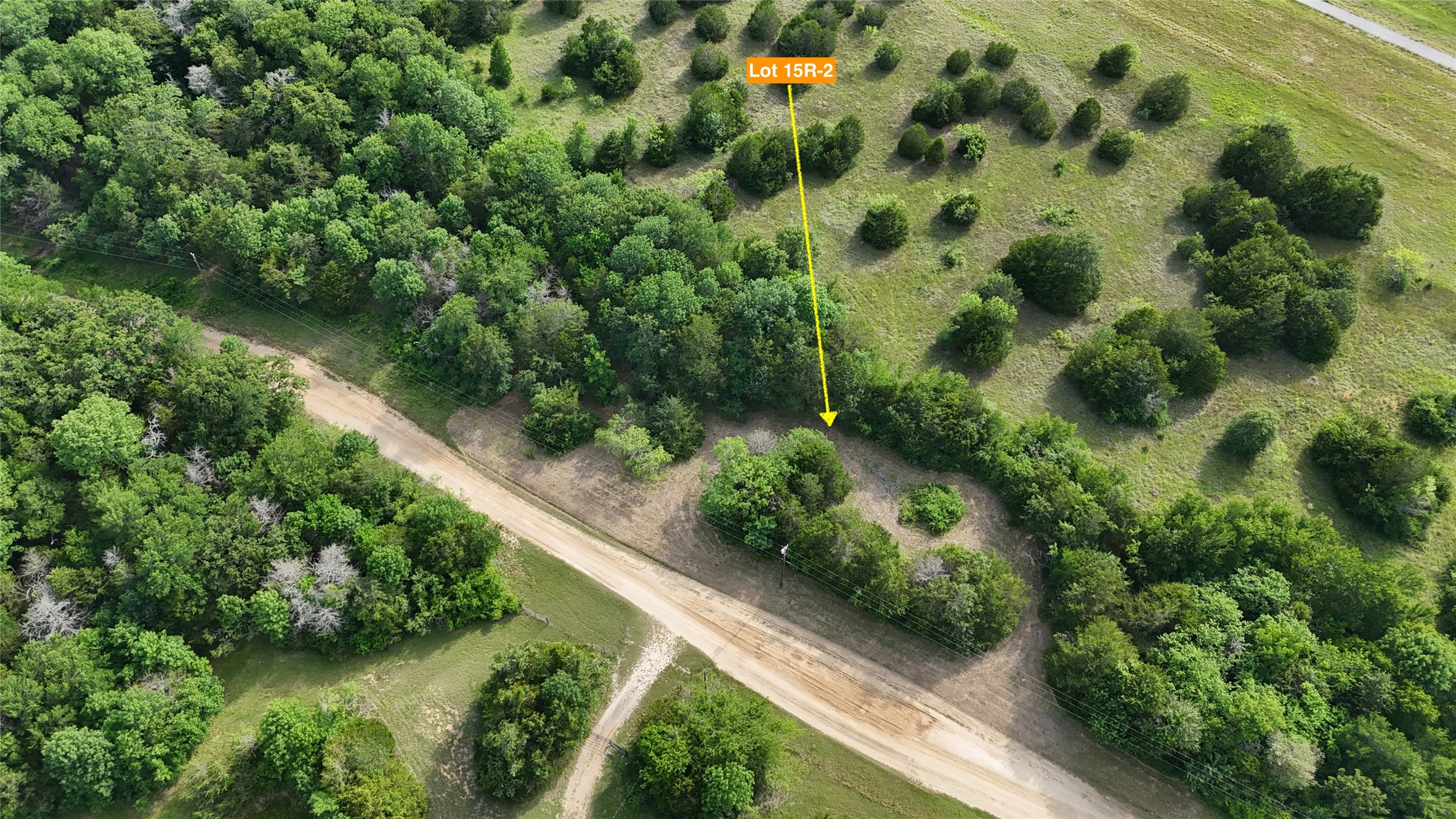 Lot 15R-2 Hout Bay Road