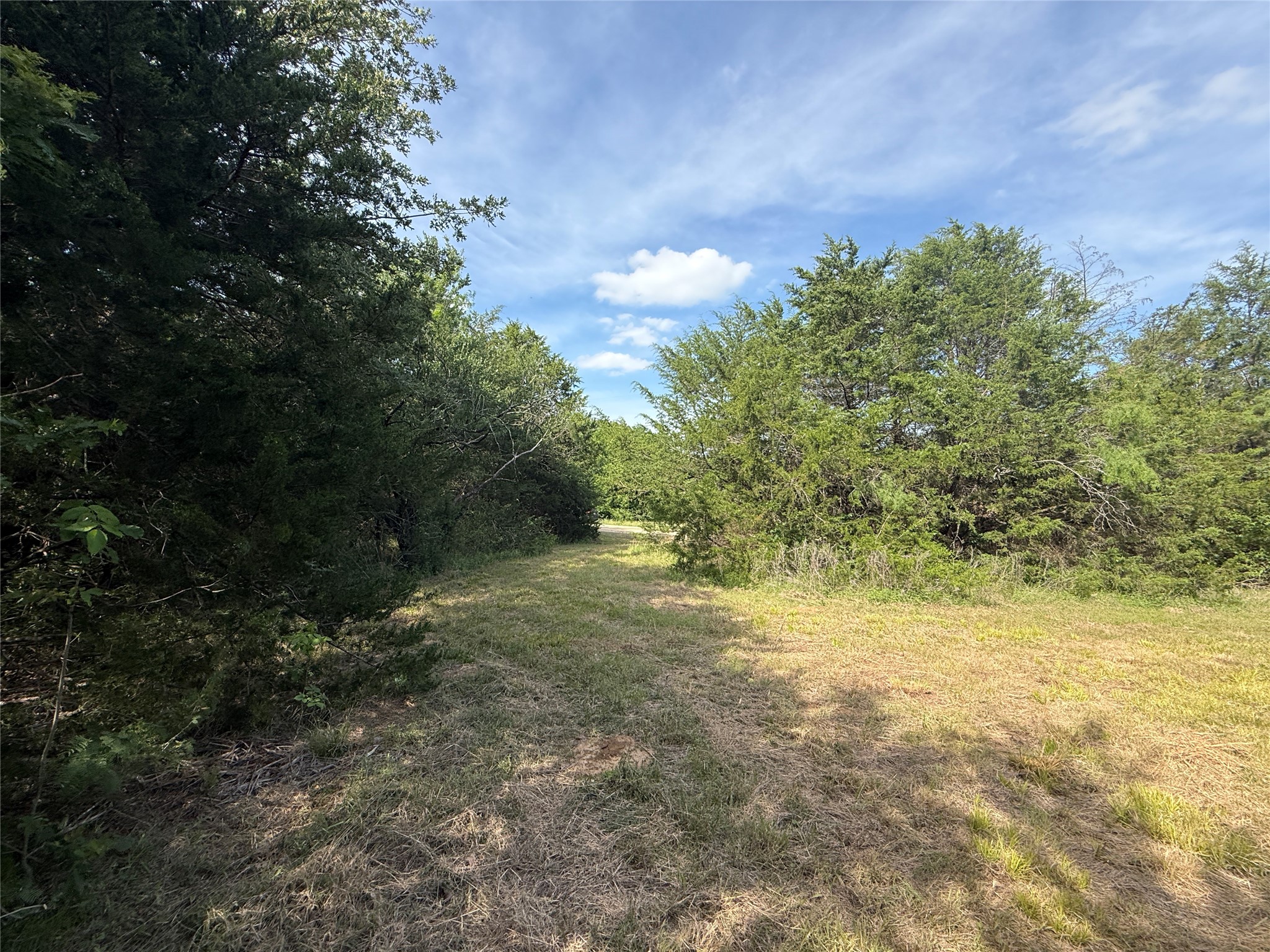 Lot 15R-2 Hout Bay Road