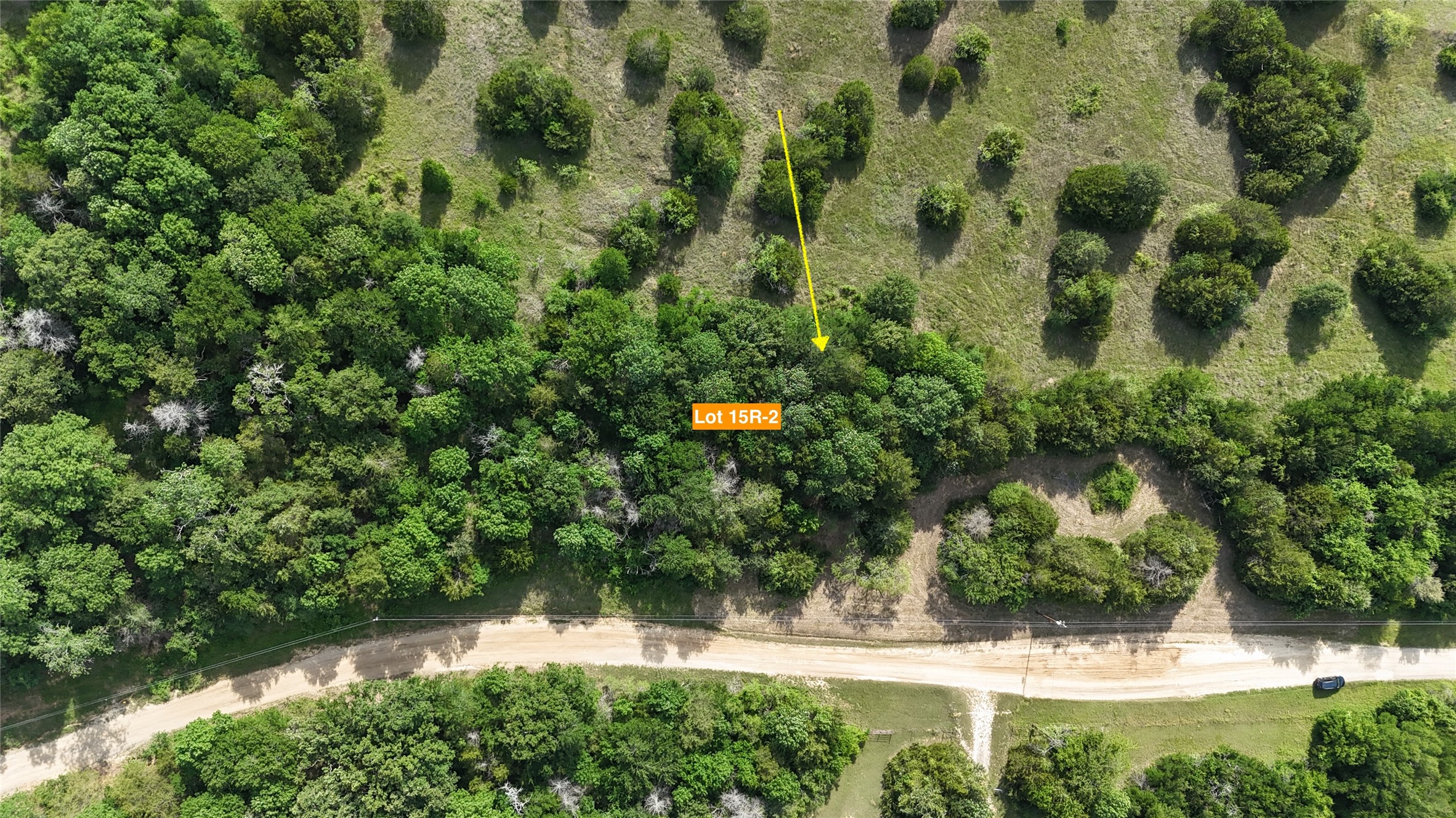 Lot 15R-2 Hout Bay Road