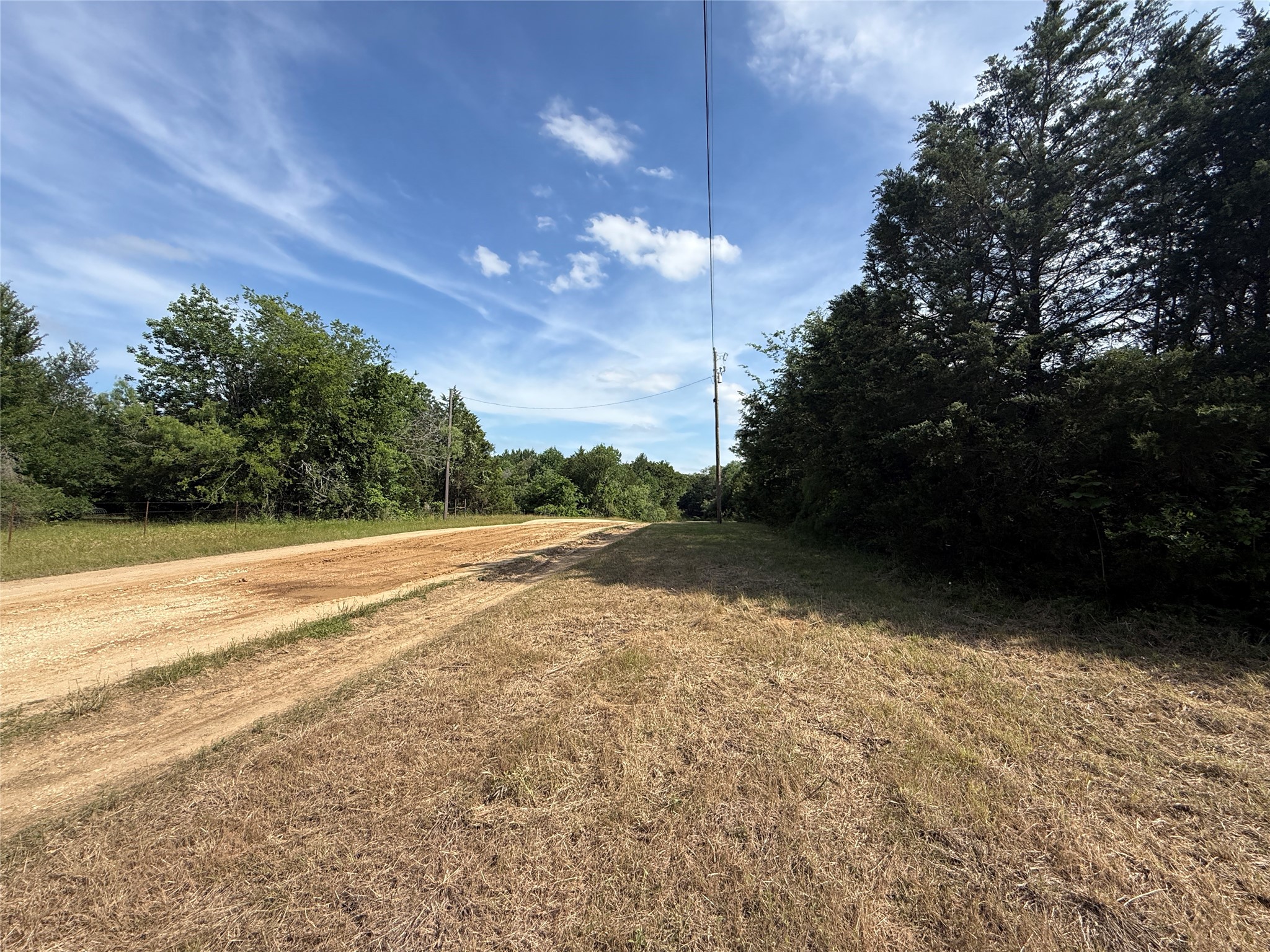 Lot 15R-2 Hout Bay Road