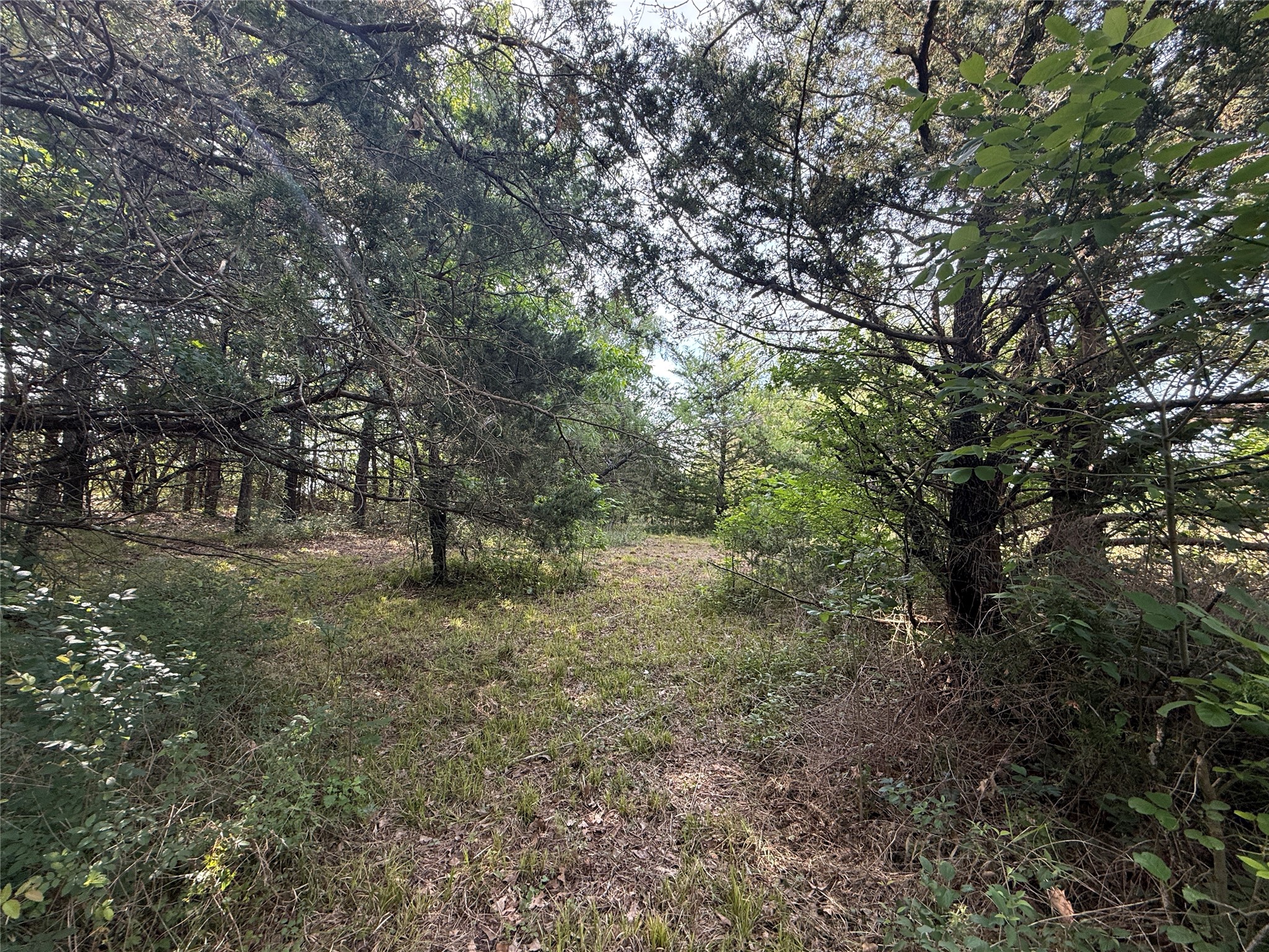 Lot 15R-2 Hout Bay Road