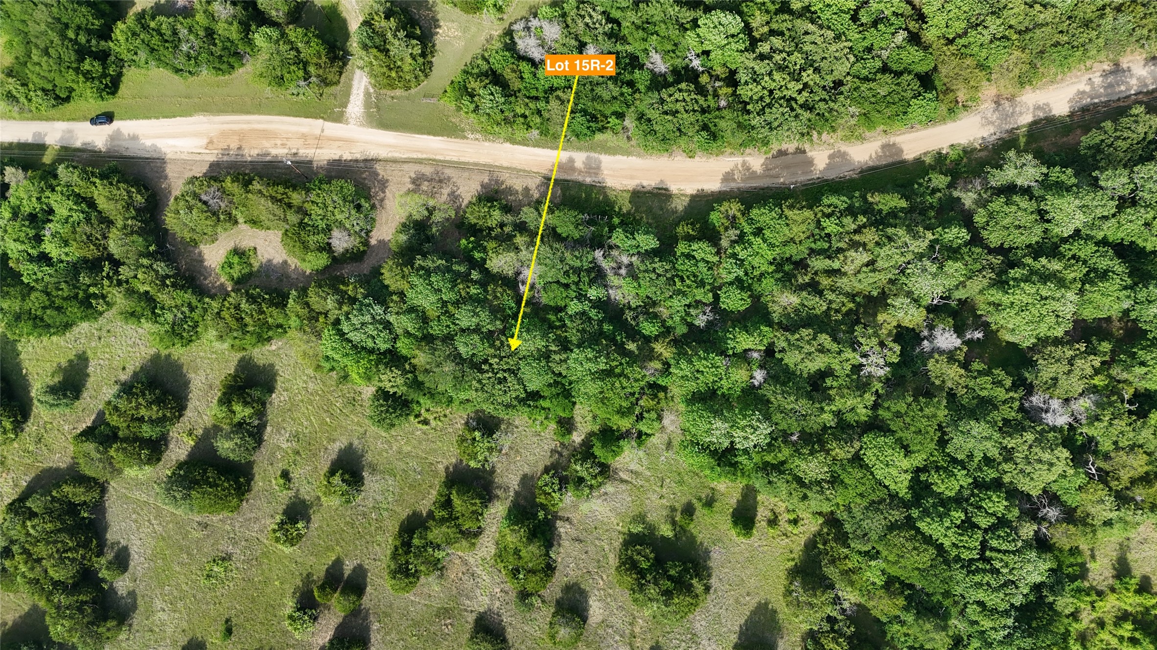 Lot 15R-2 Hout Bay Road